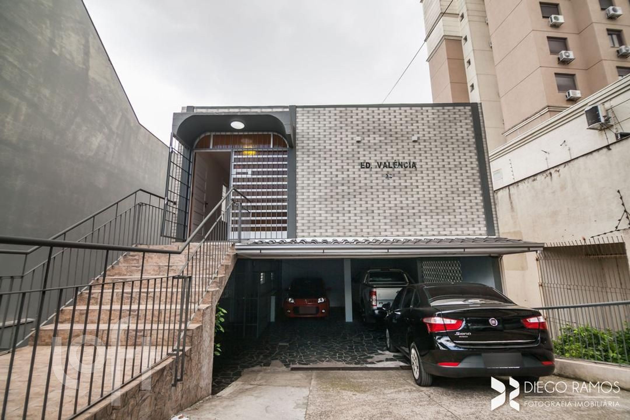 Imagem da propriedade 20