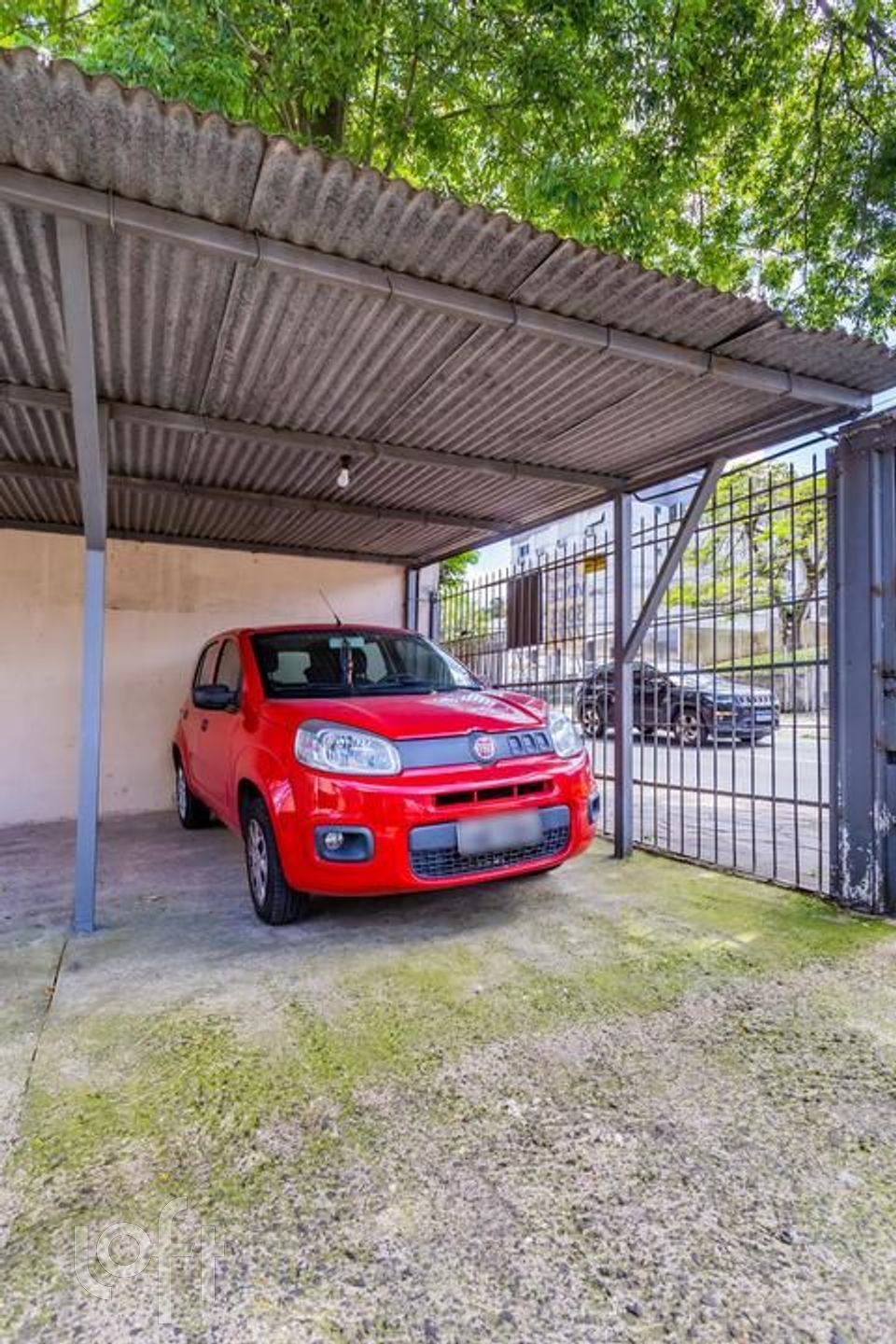 Imagem da propriedade 19