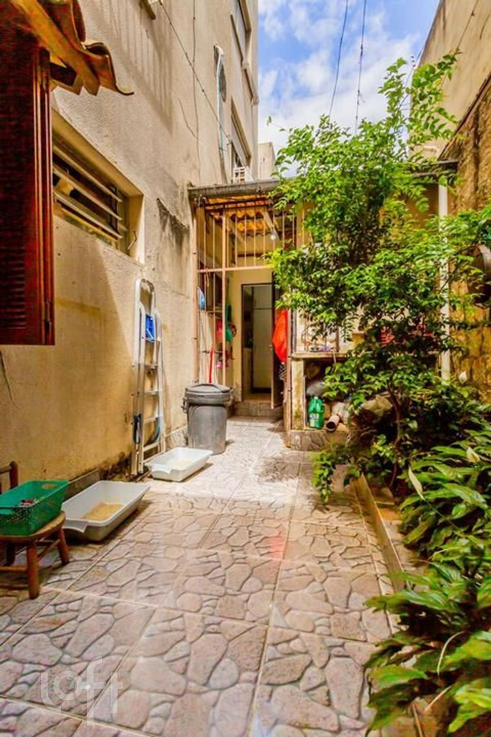 Imagem da propriedade 18