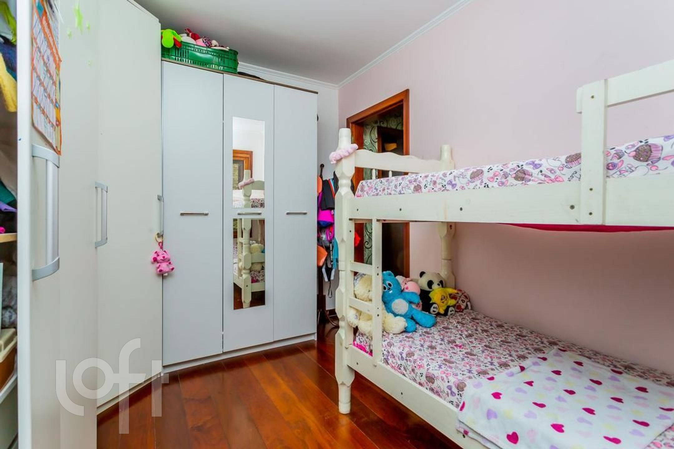 Imagem da propriedade 14