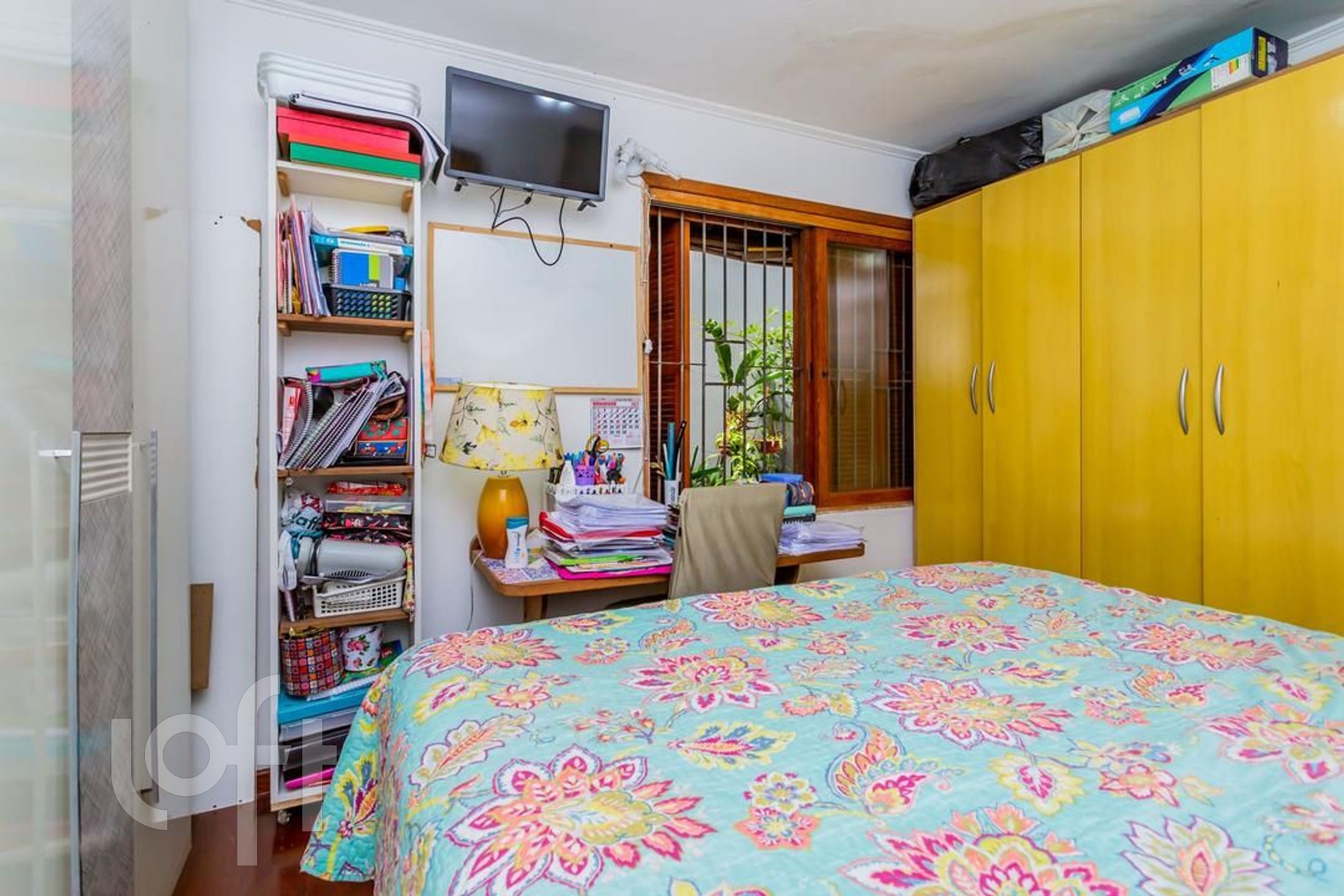 Imagem da propriedade 8