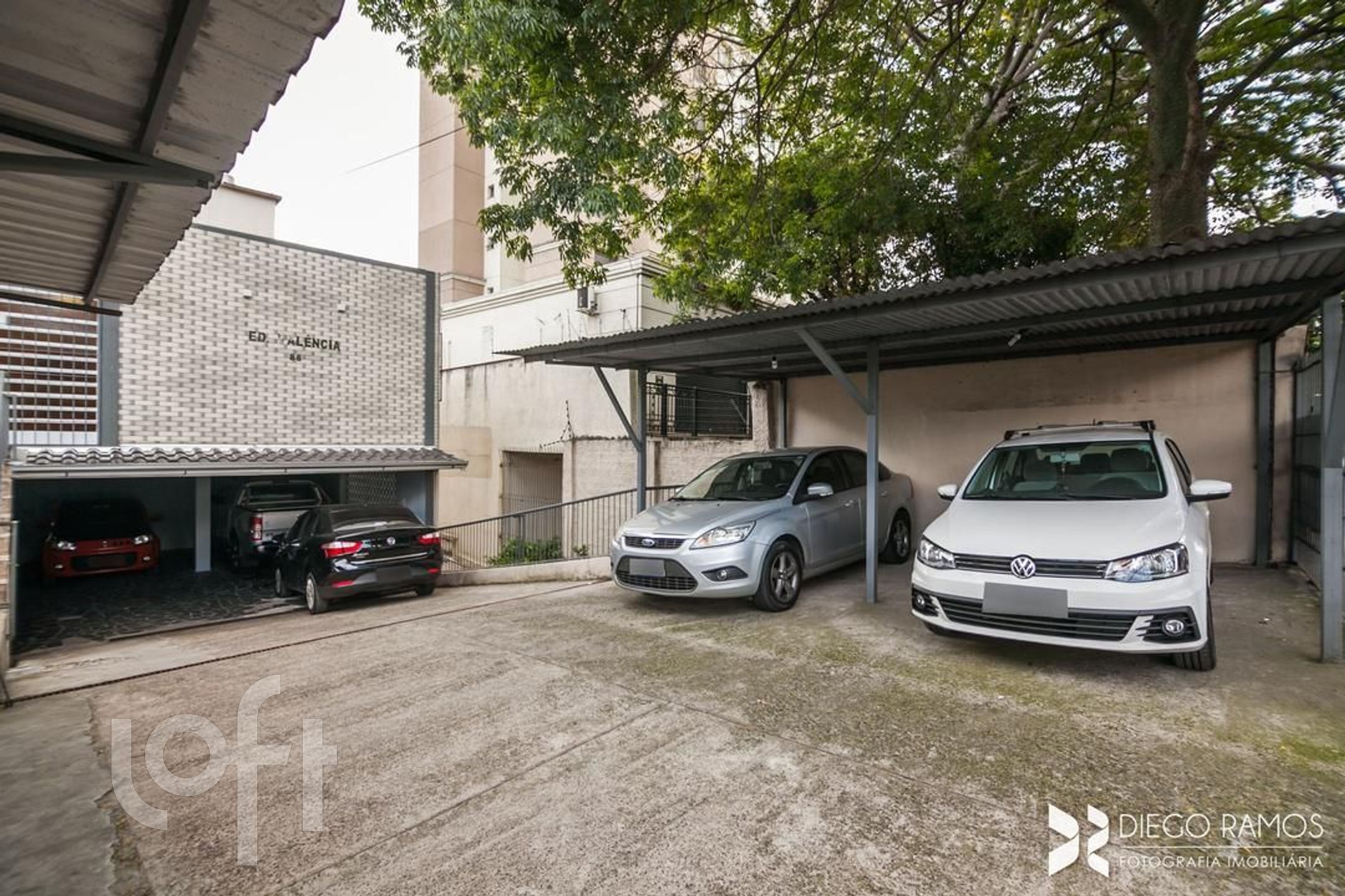 Imagem da propriedade 21