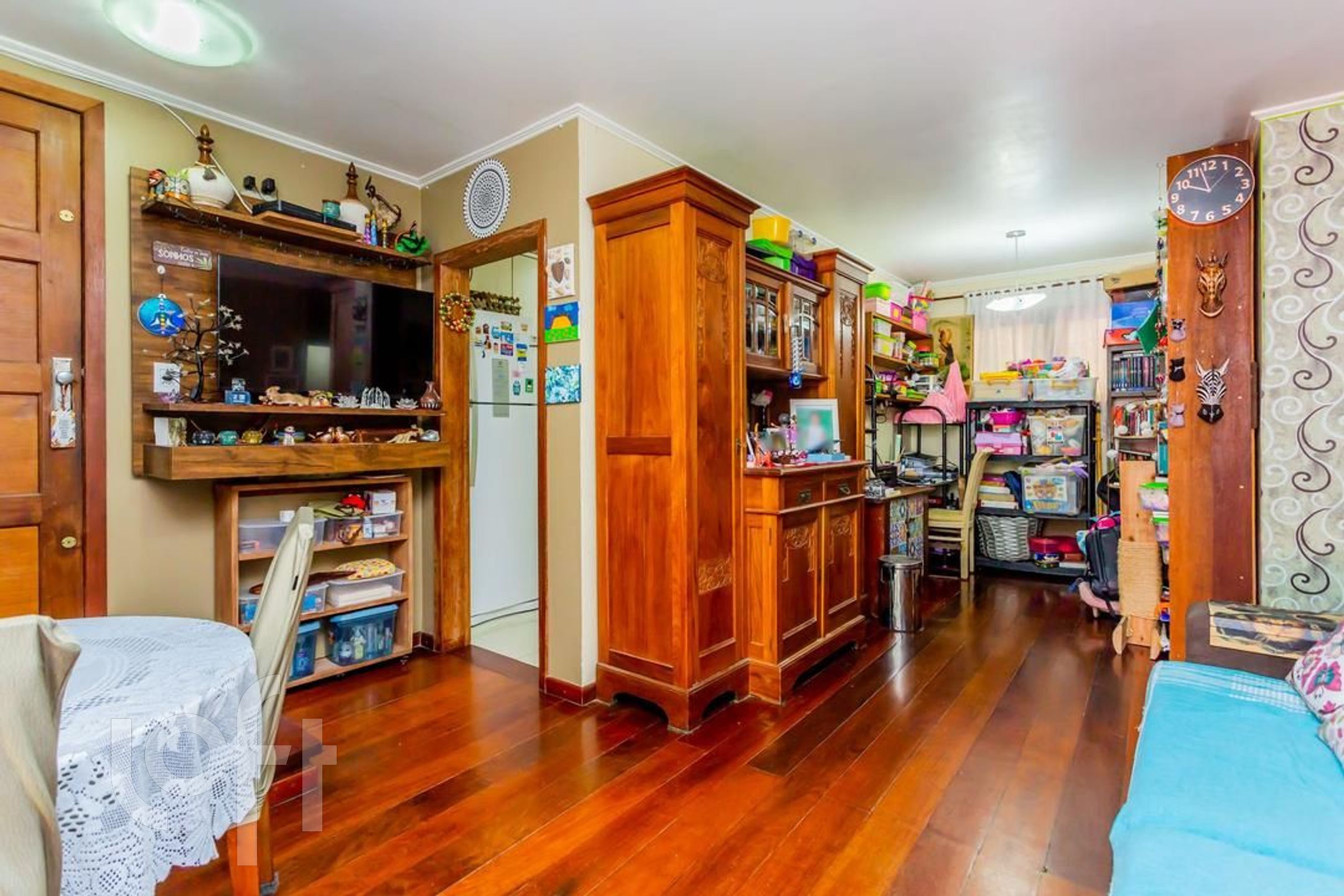 Imagem da propriedade 2