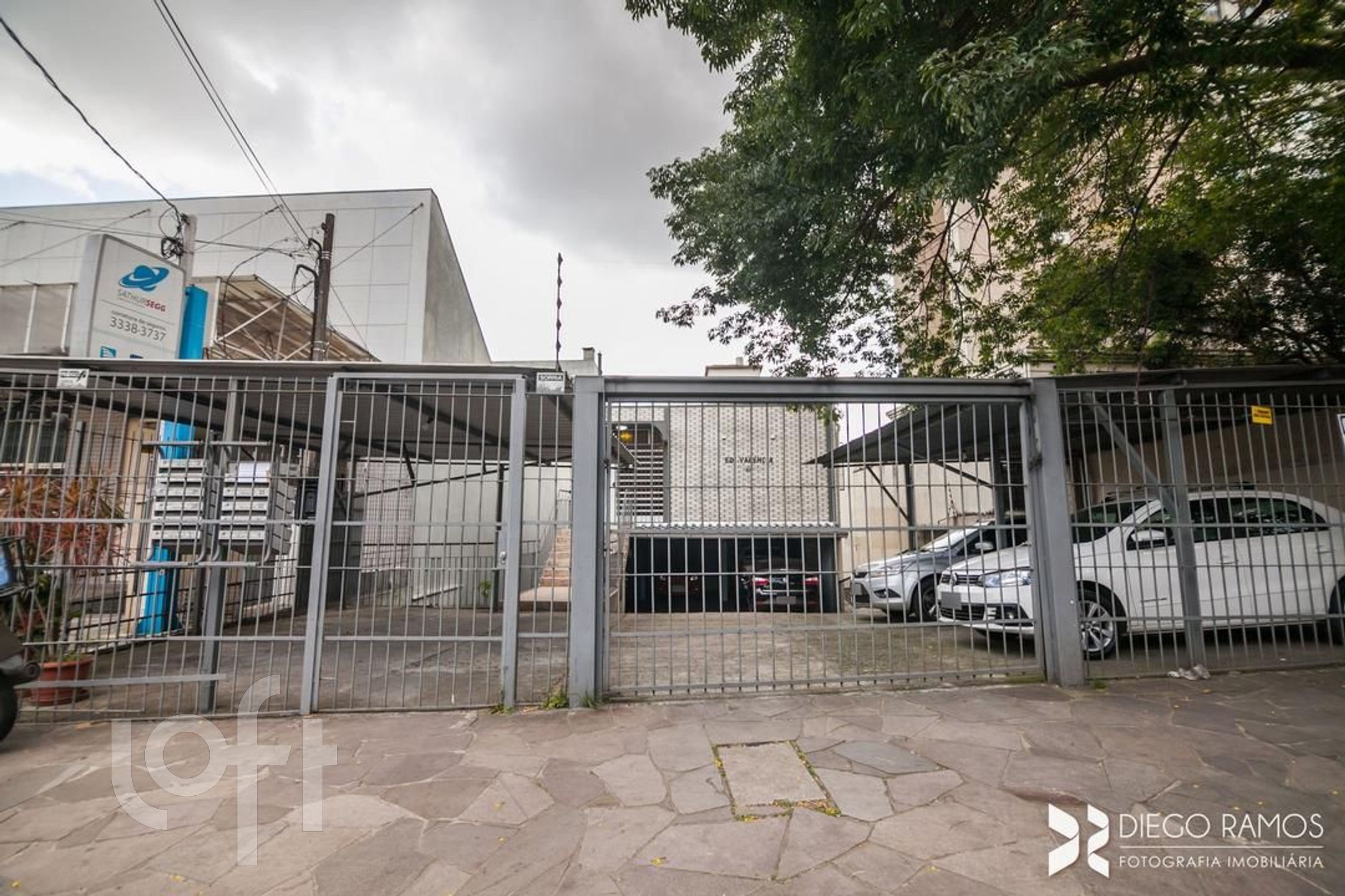 Imagem da propriedade 22