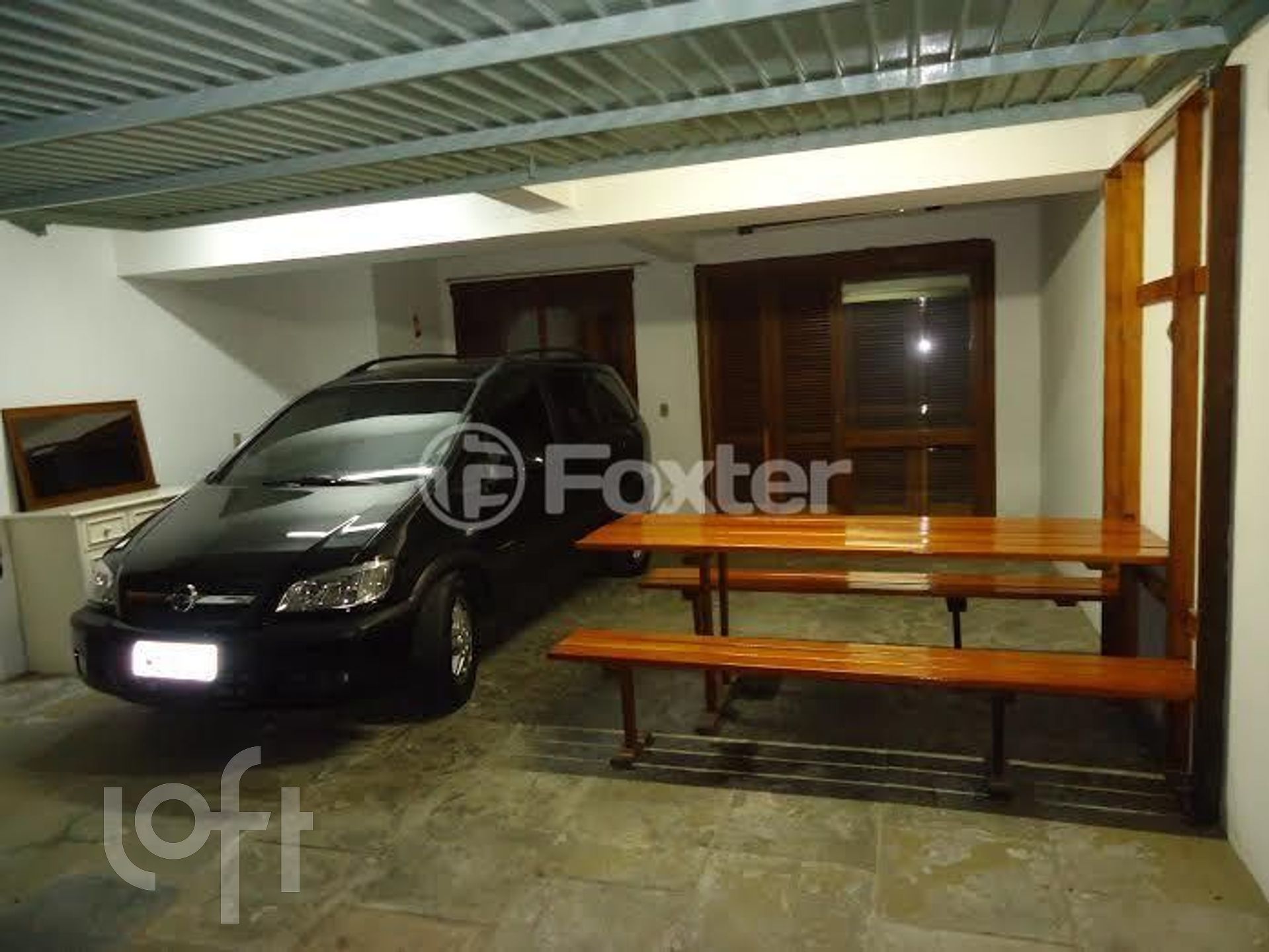 Imagem da propriedade 2