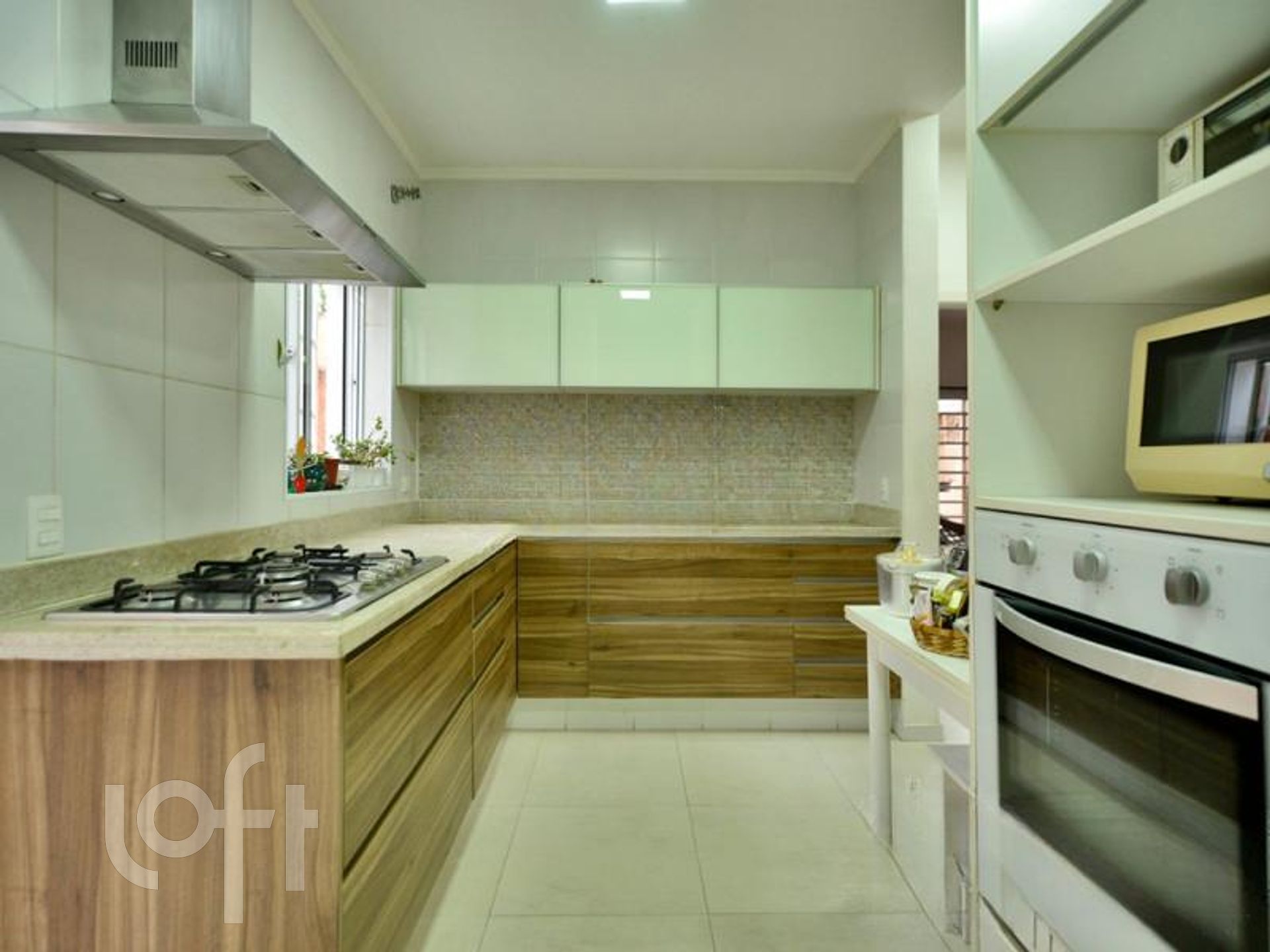 Casa à venda com 5 quartos, 428m² - Foto 22