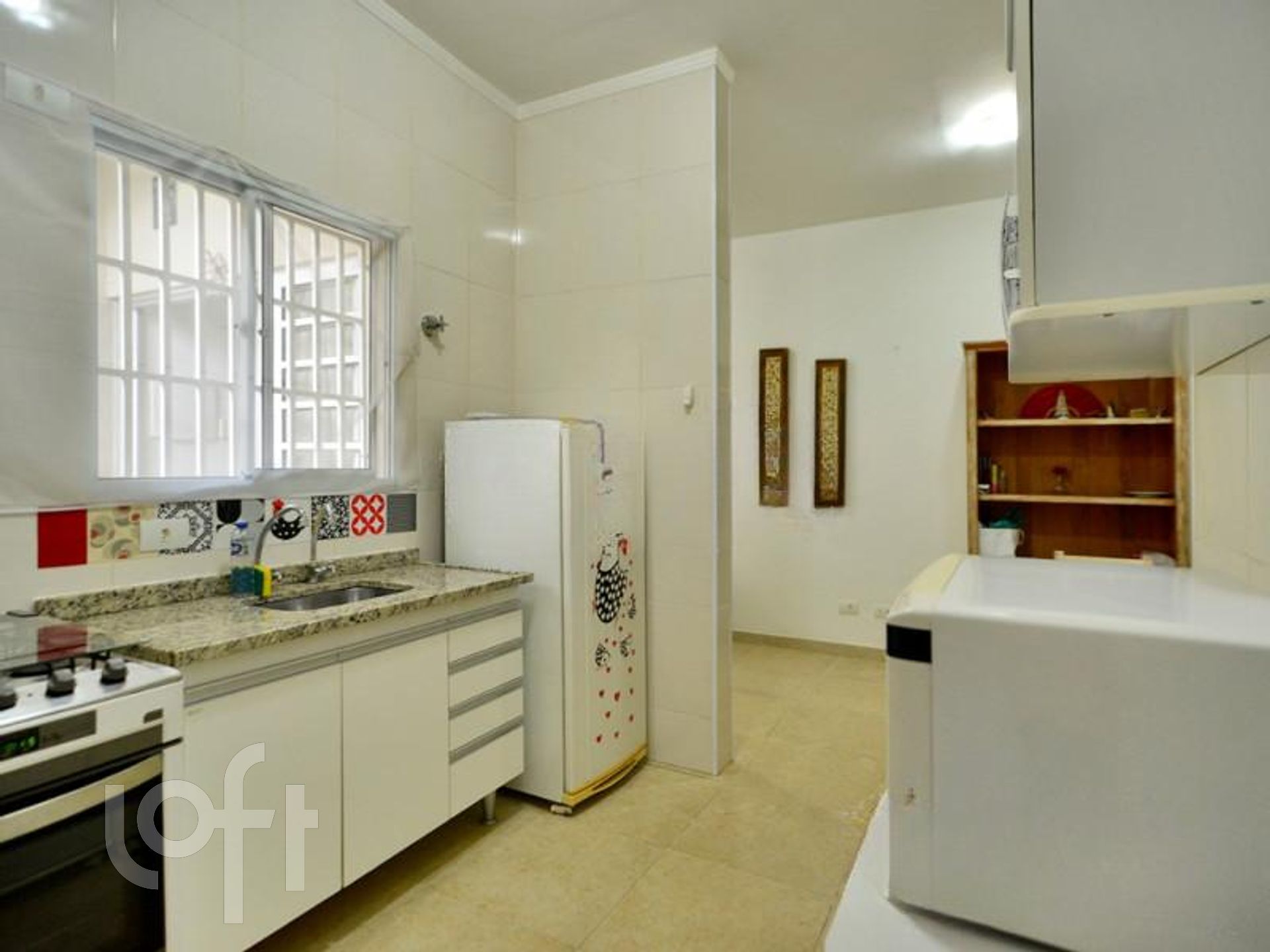 Casa à venda com 5 quartos, 428m² - Foto 34