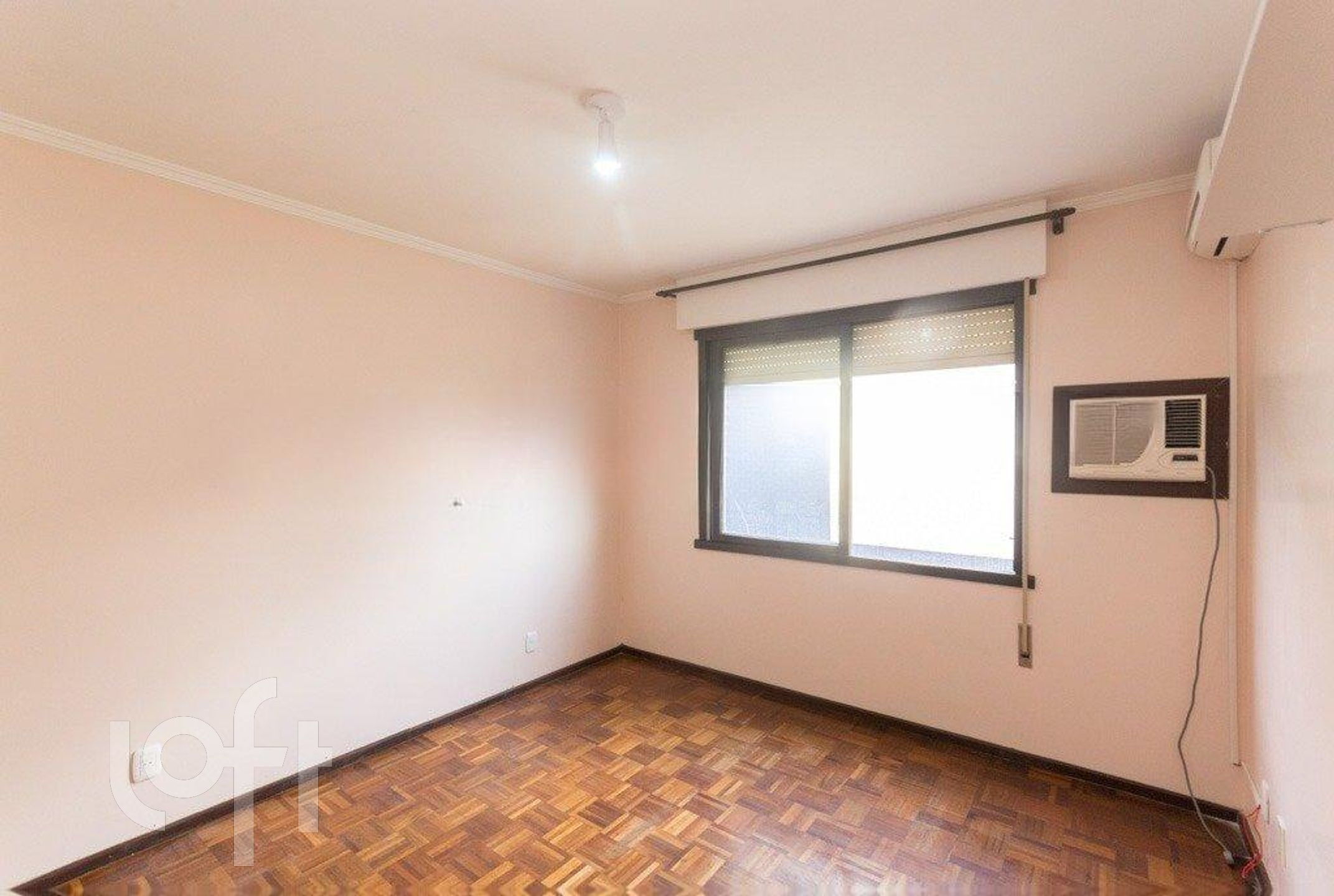 Imagem da propriedade 10