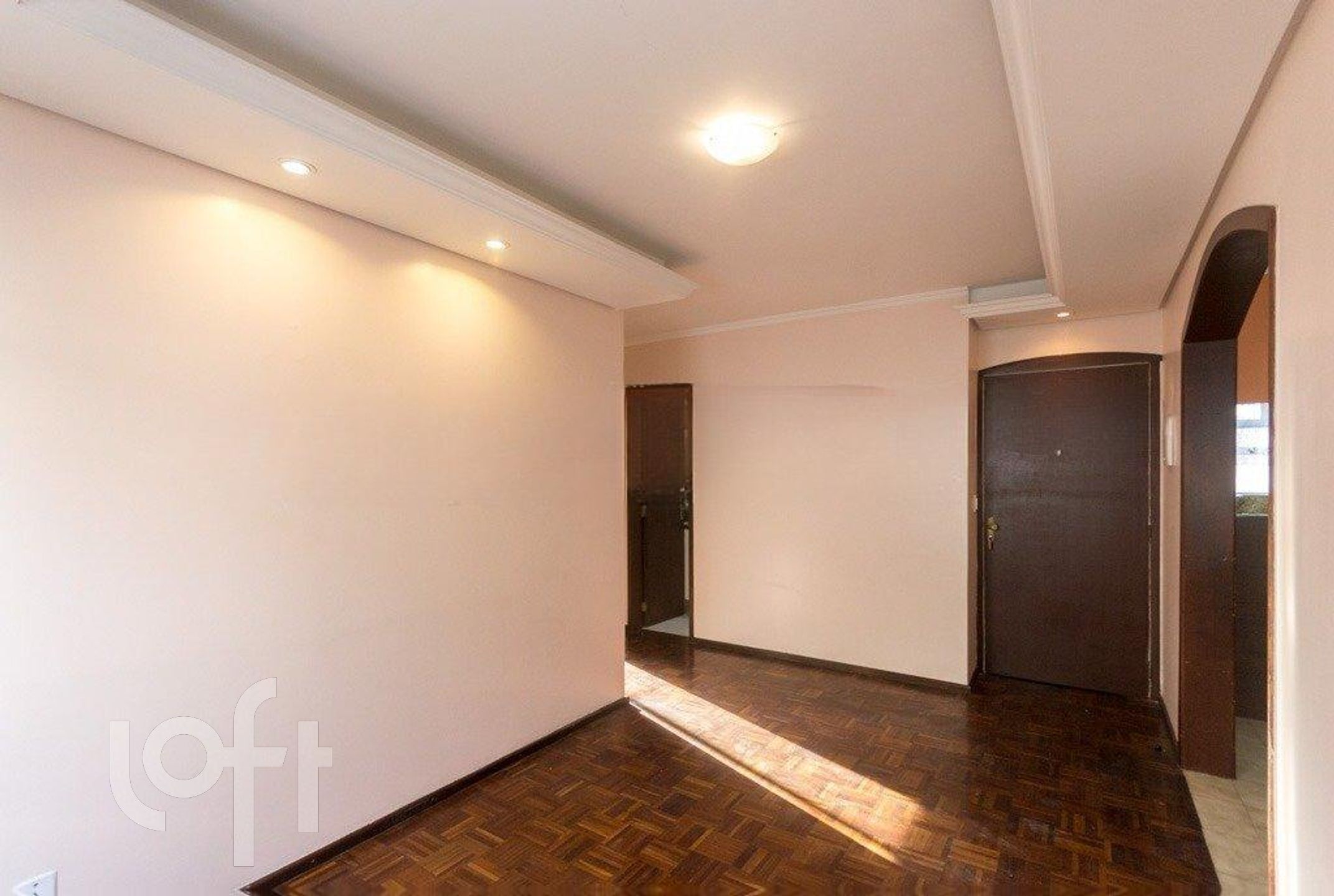 Imagem da propriedade 4