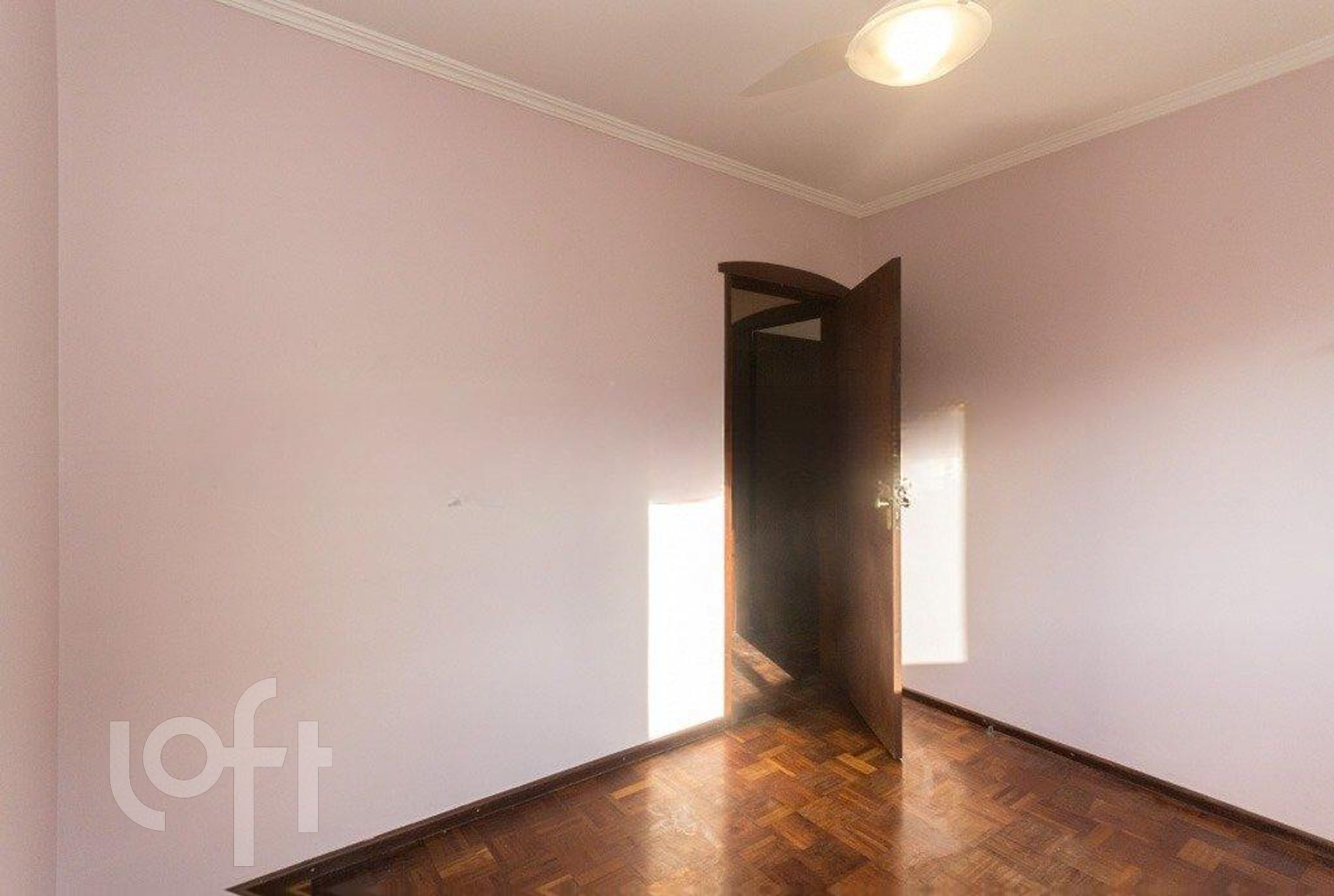 Imagem da propriedade 14