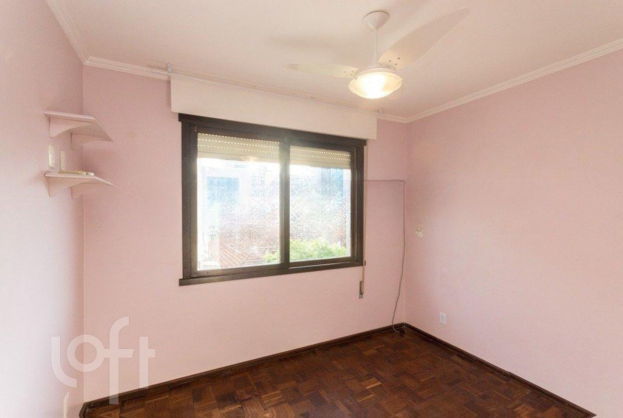 Imagem da propriedade 13