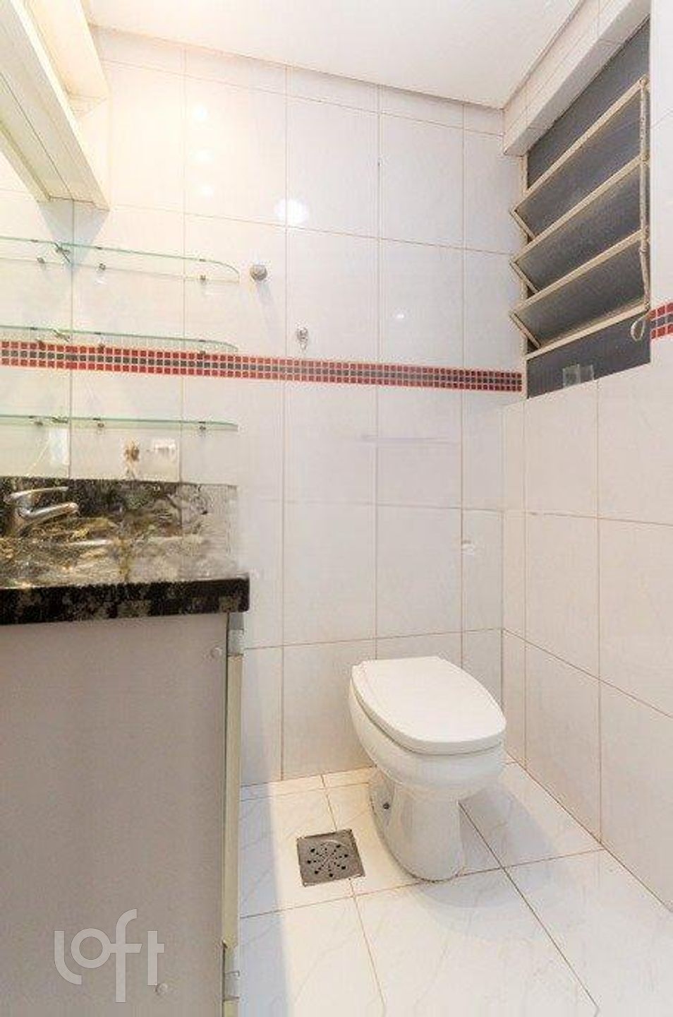 Imagem da propriedade 17