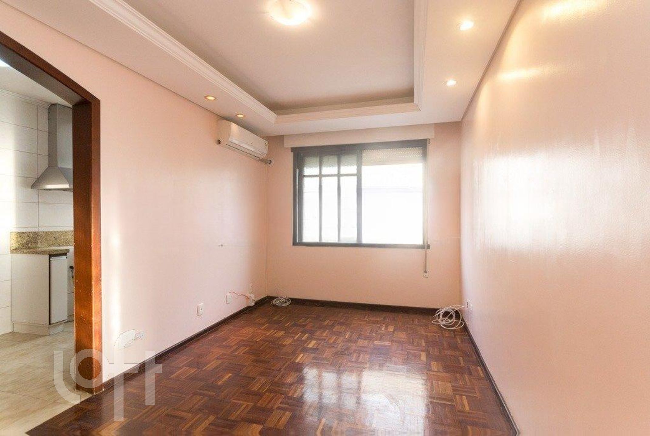 Imagem da propriedade 2