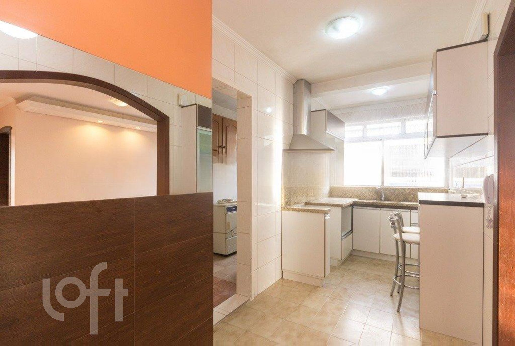 Imagem da propriedade 6