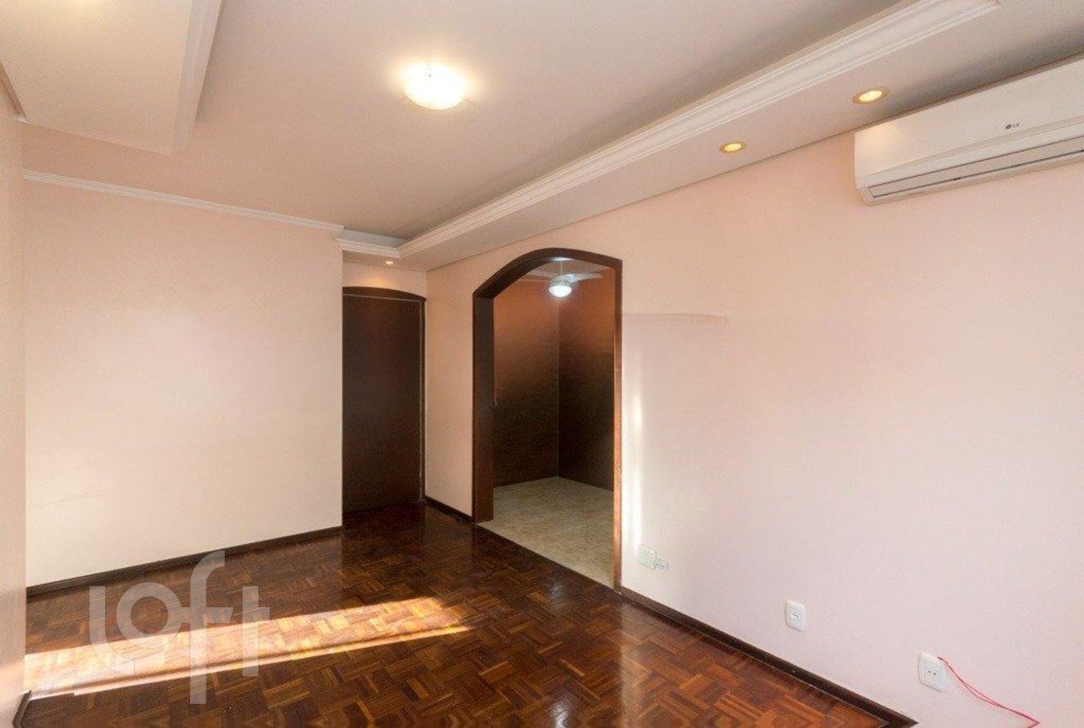 Imagem da propriedade 5