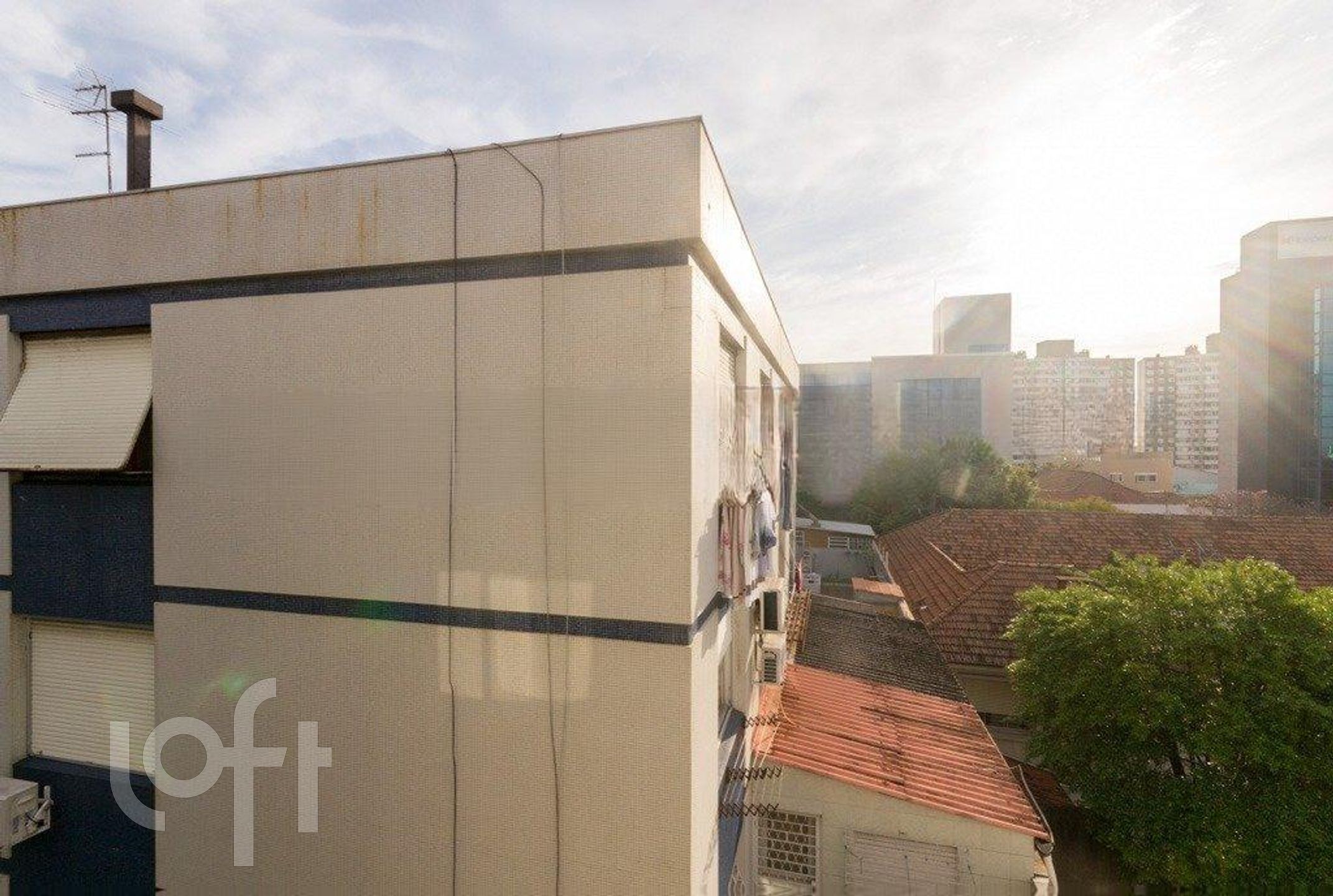 Imagem da propriedade 20