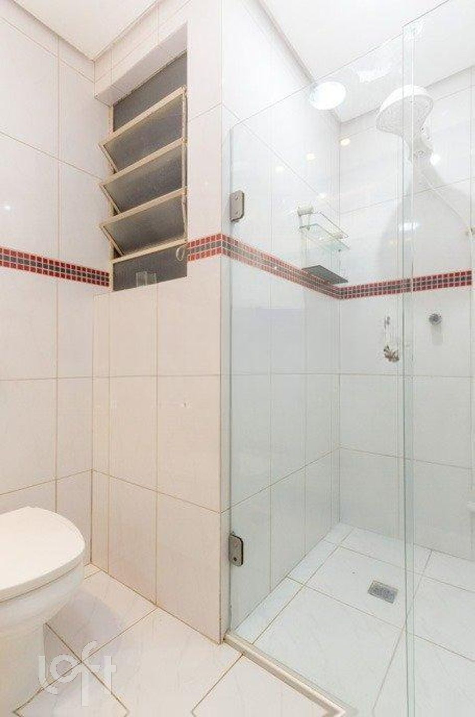 Imagem da propriedade 18