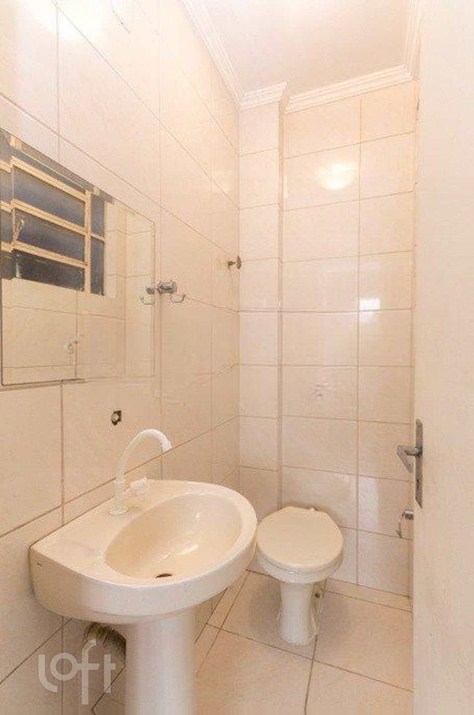 Imagem da propriedade 16