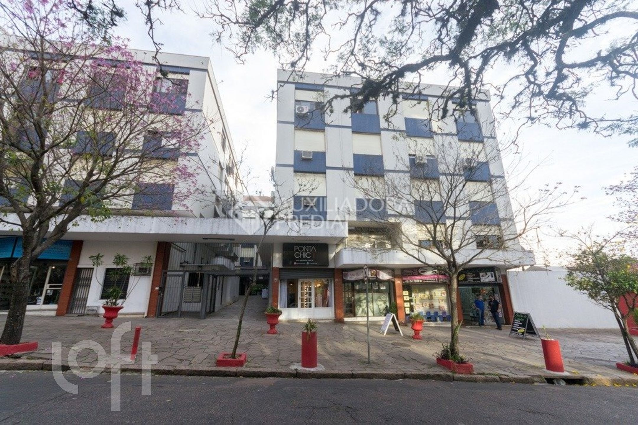 Imagem da propriedade 19