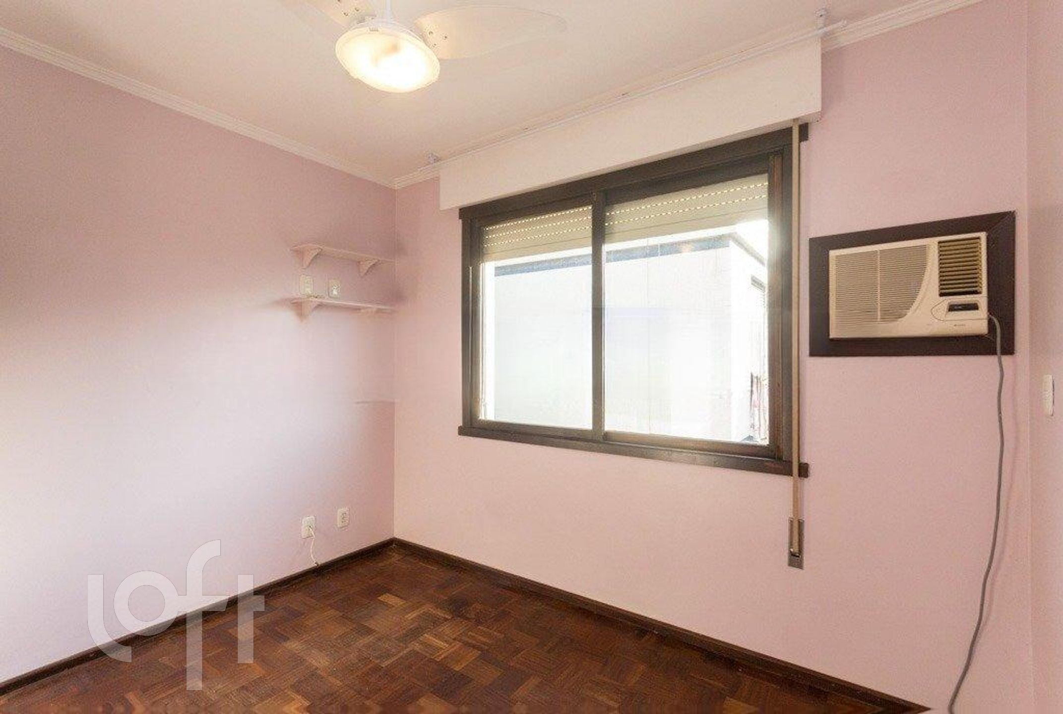 Imagem da propriedade 15