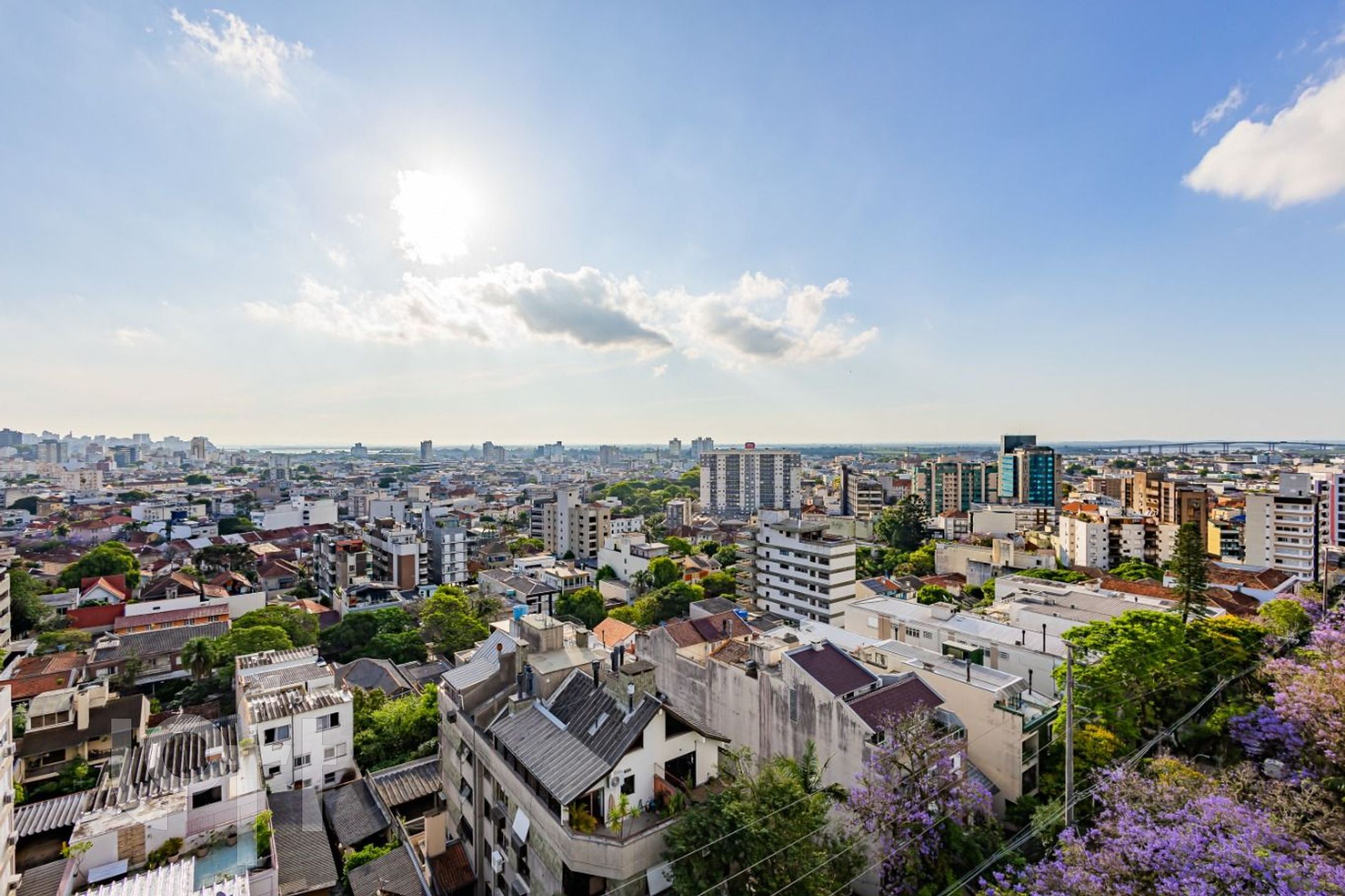 Apartamento com 108m², 3 dormitórios, 1 suíte, 2 vagas, São João em Porto Alegre