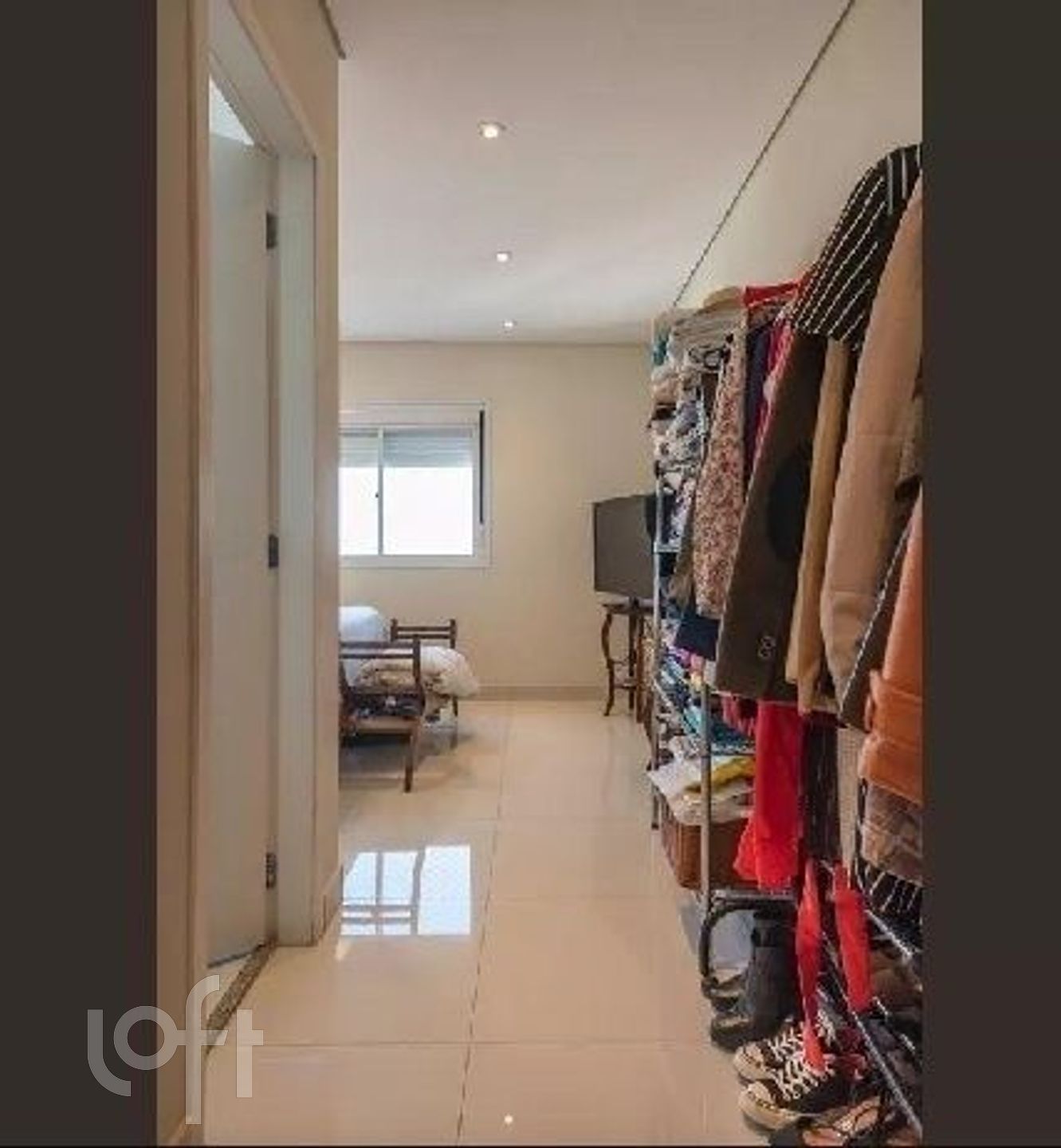 Apartamento à venda com 2 quartos, 104m² - Foto 9