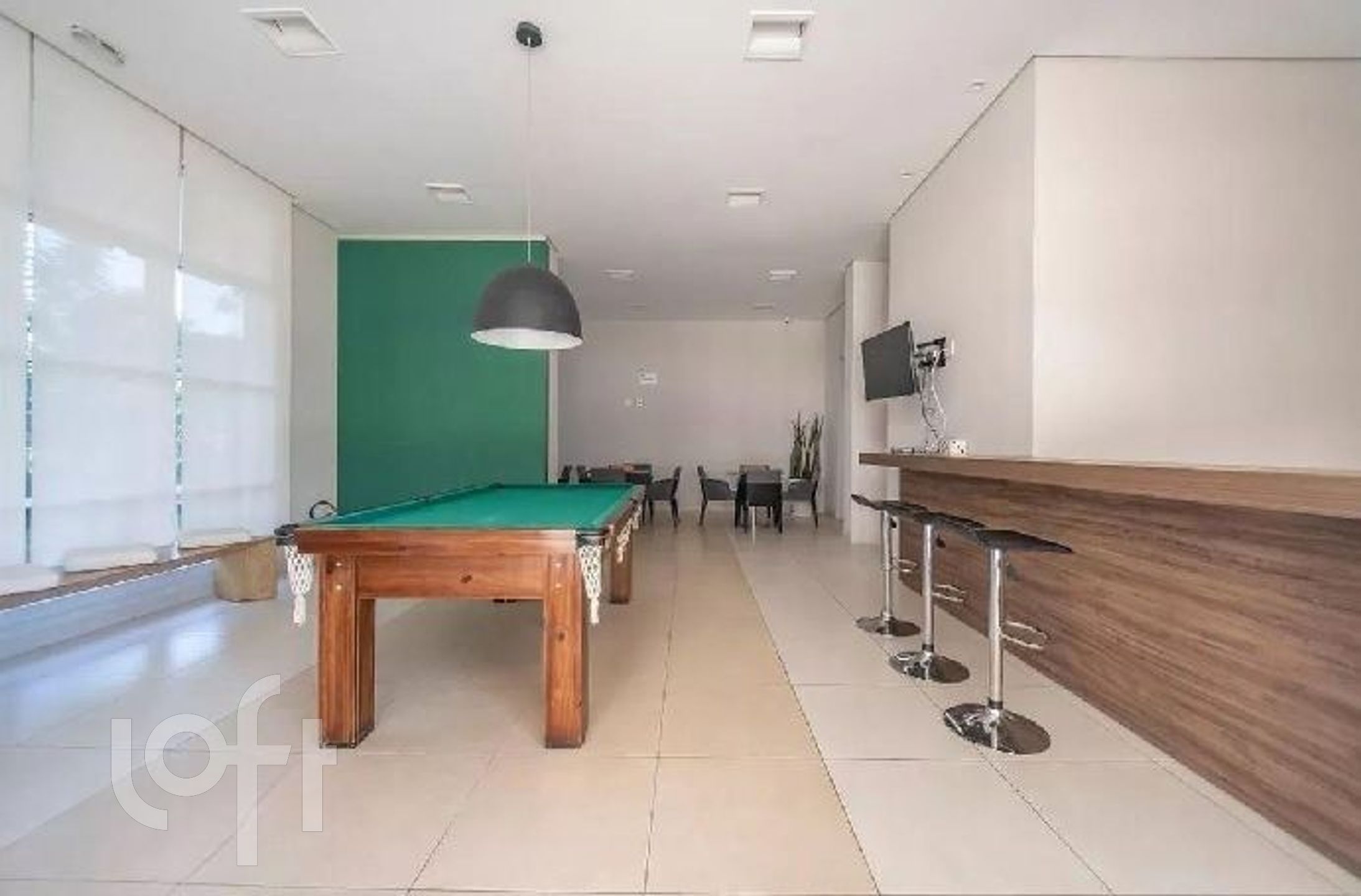 Apartamento à venda com 2 quartos, 104m² - Foto 16