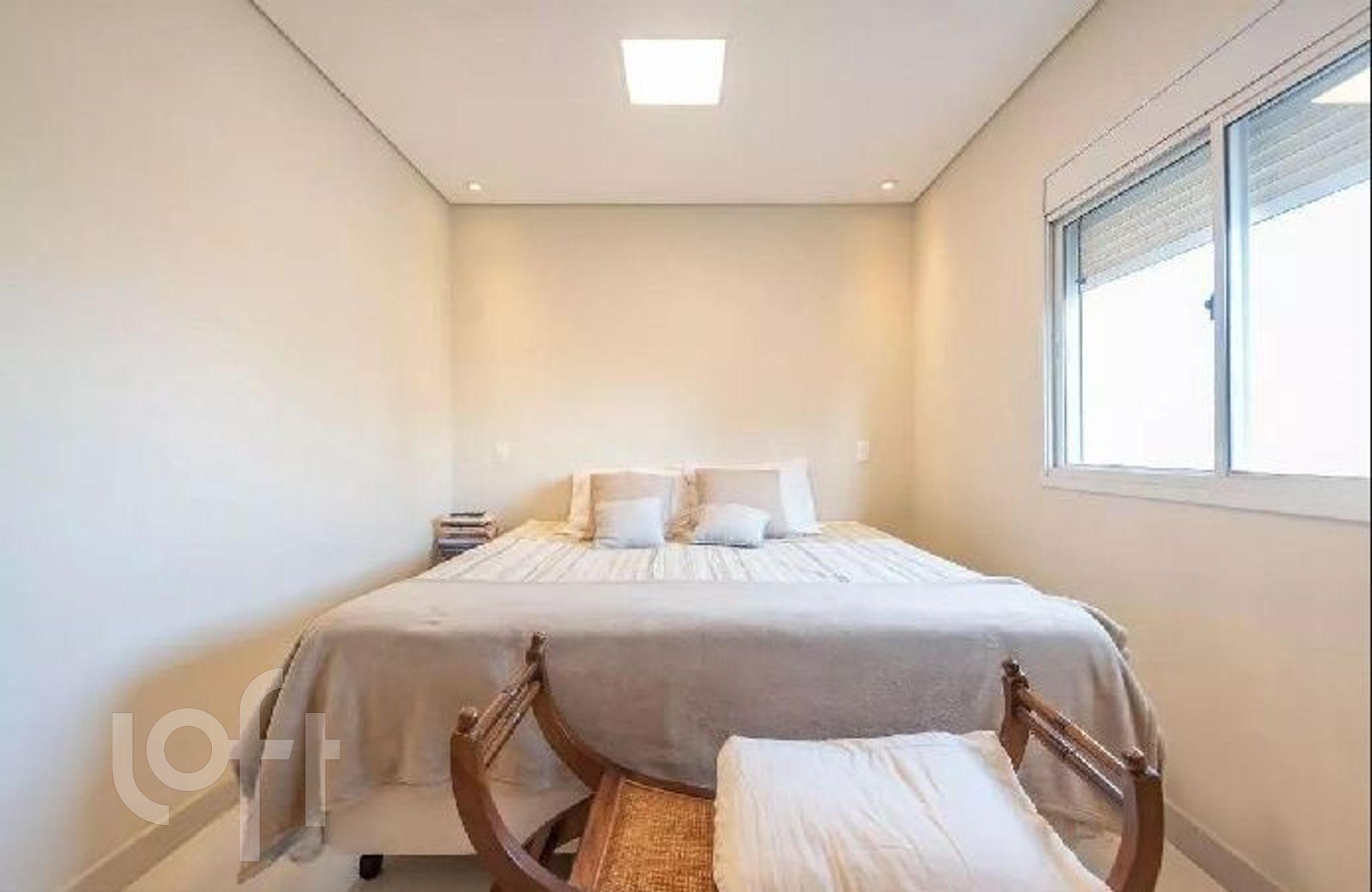 Apartamento à venda com 2 quartos, 104m² - Foto 8