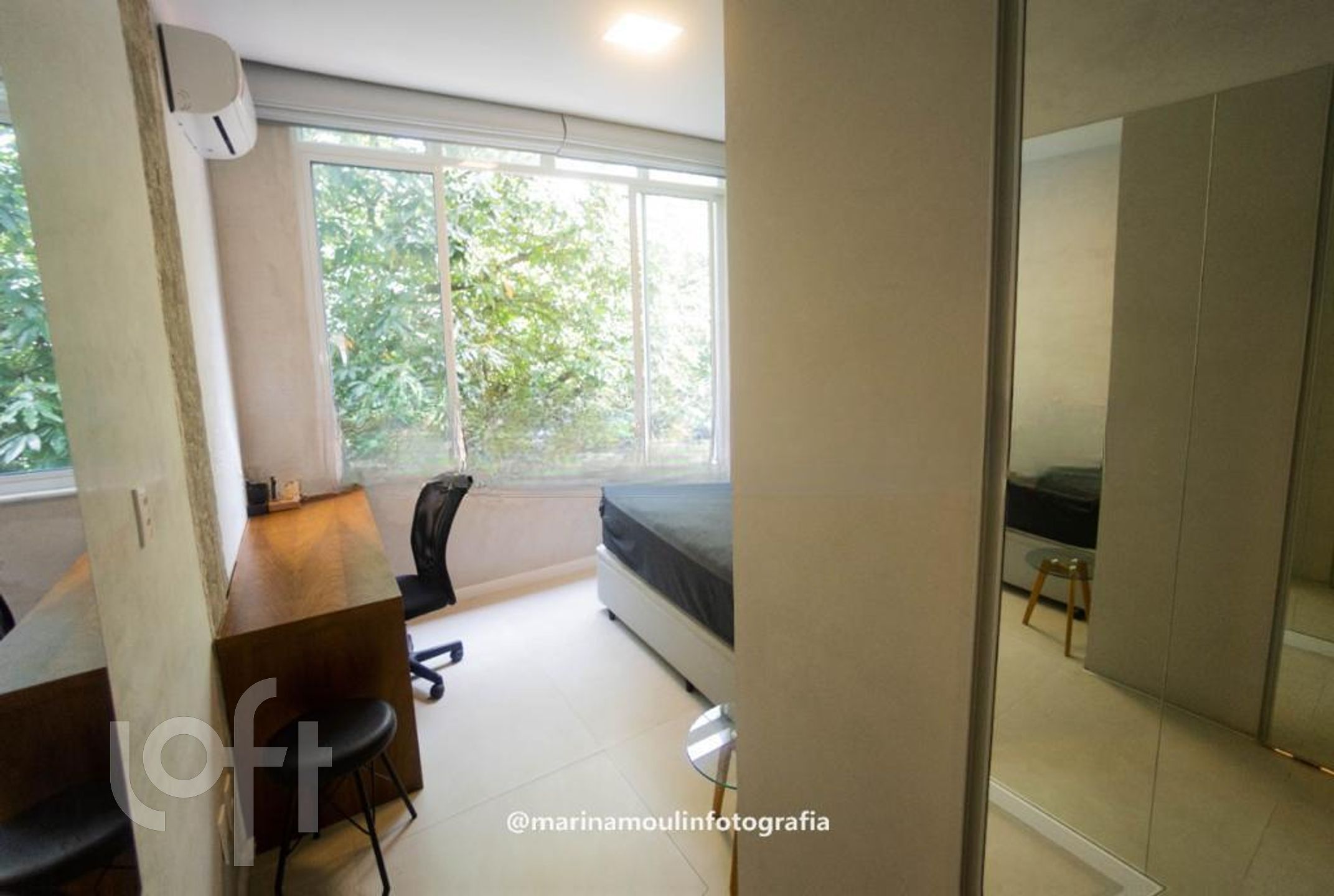 Apartamento à venda com 3 quartos, 80m² - Foto 13