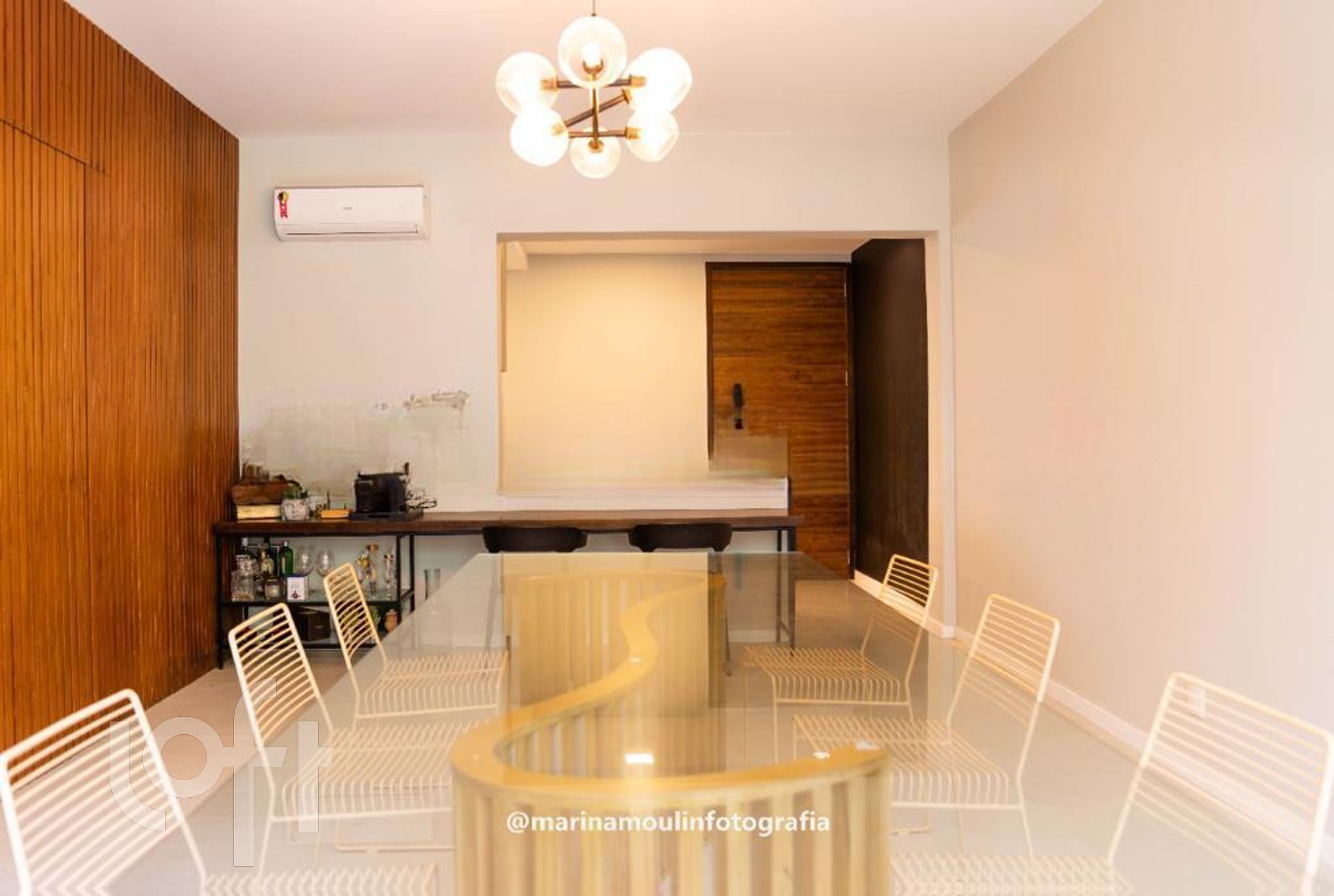 Apartamento à venda com 3 quartos, 80m² - Foto 18