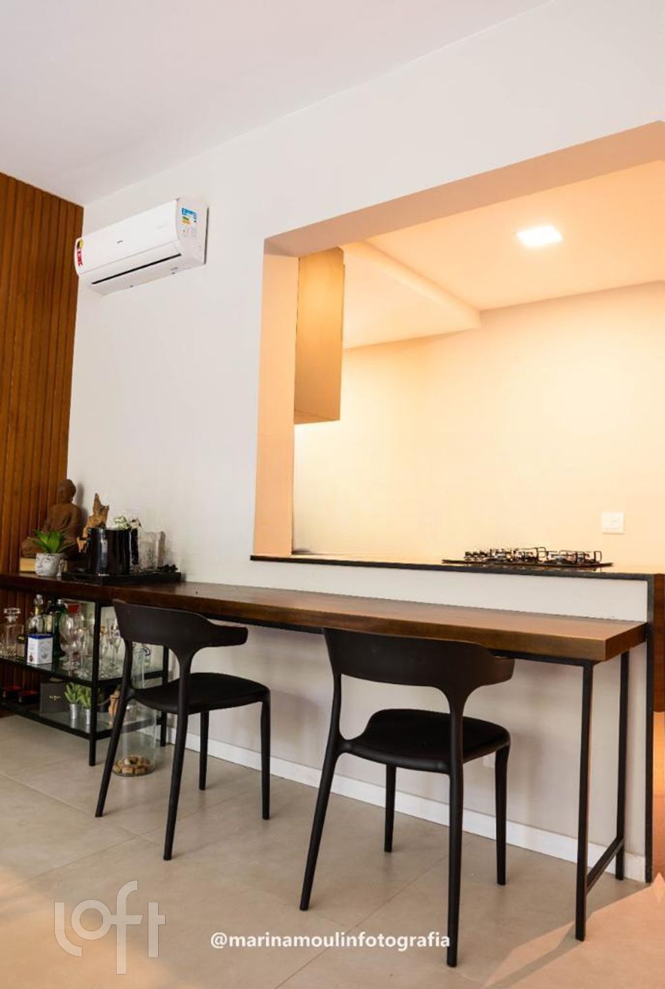 Apartamento à venda com 3 quartos, 80m² - Foto 25