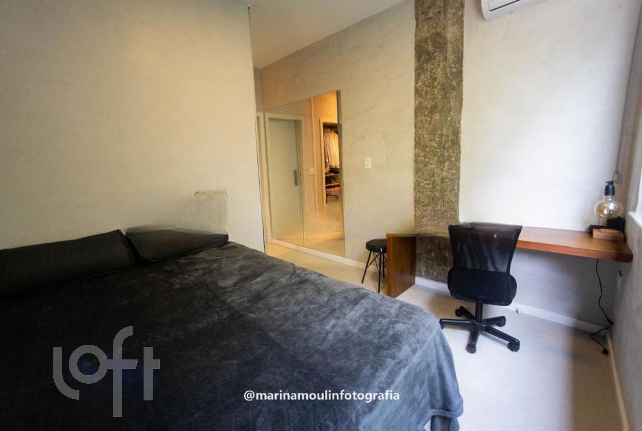 Apartamento à venda com 3 quartos, 80m² - Foto 11