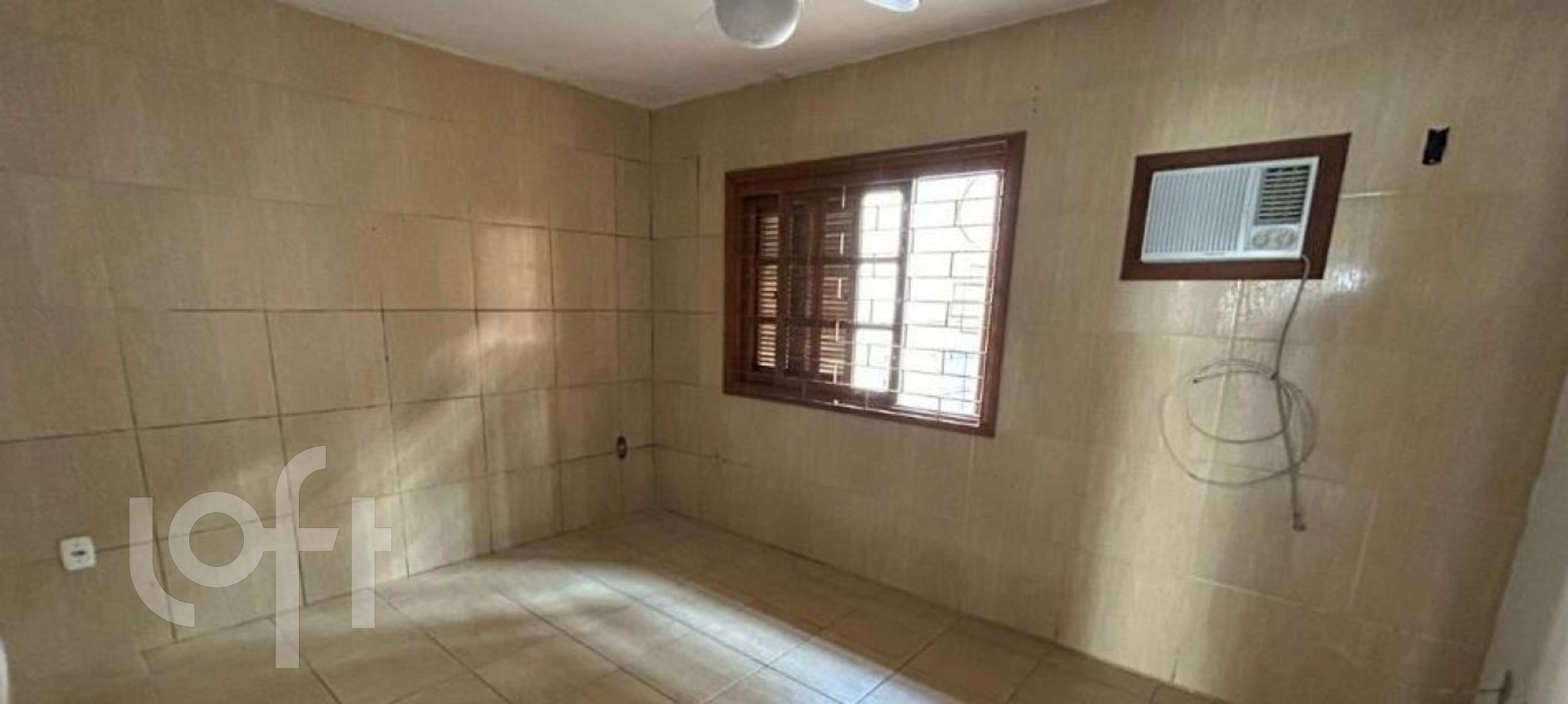 Imagem da propriedade 11