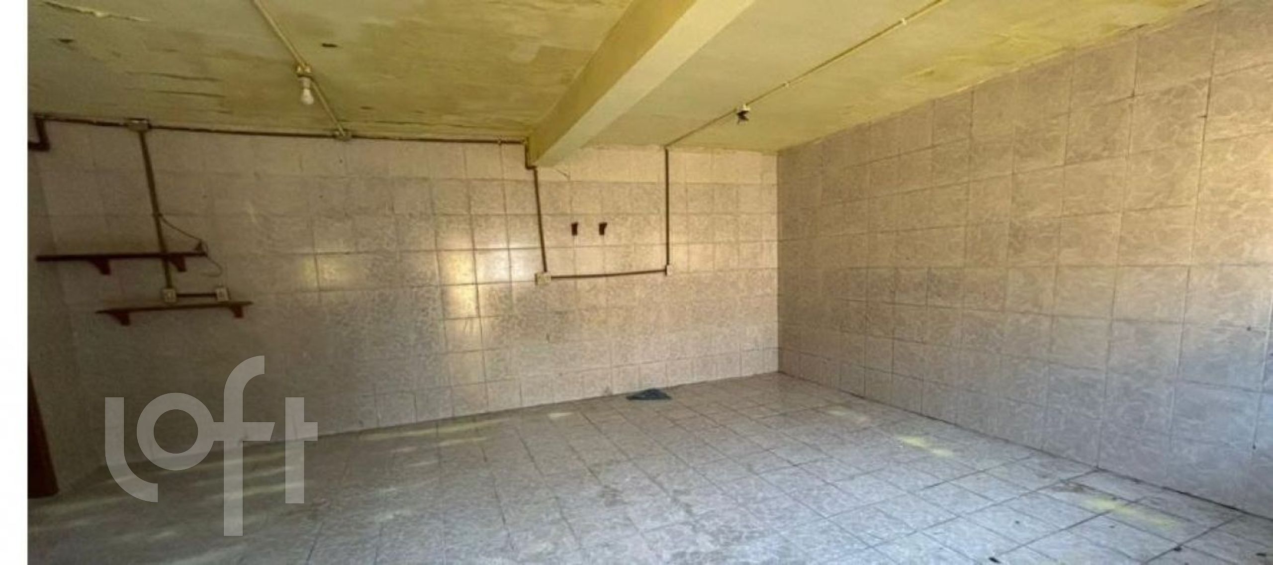 Imagem da propriedade 15