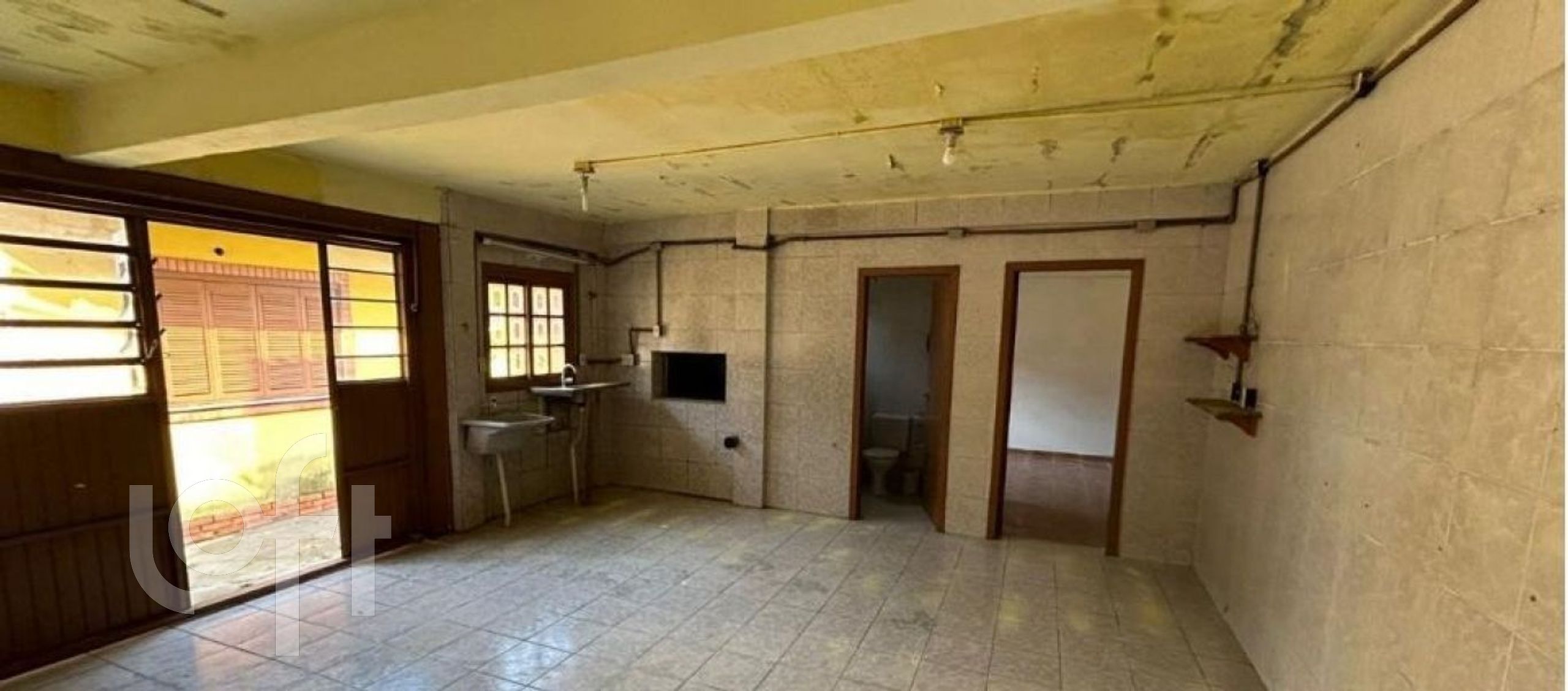 Imagem da propriedade 6