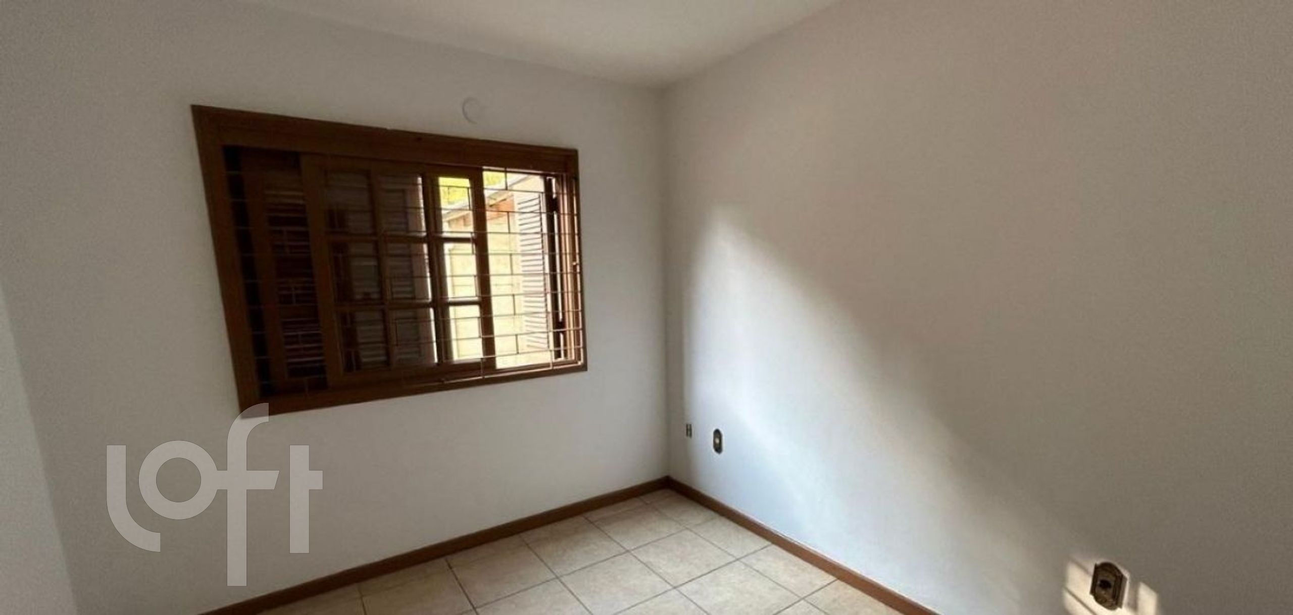 Imagem da propriedade 9