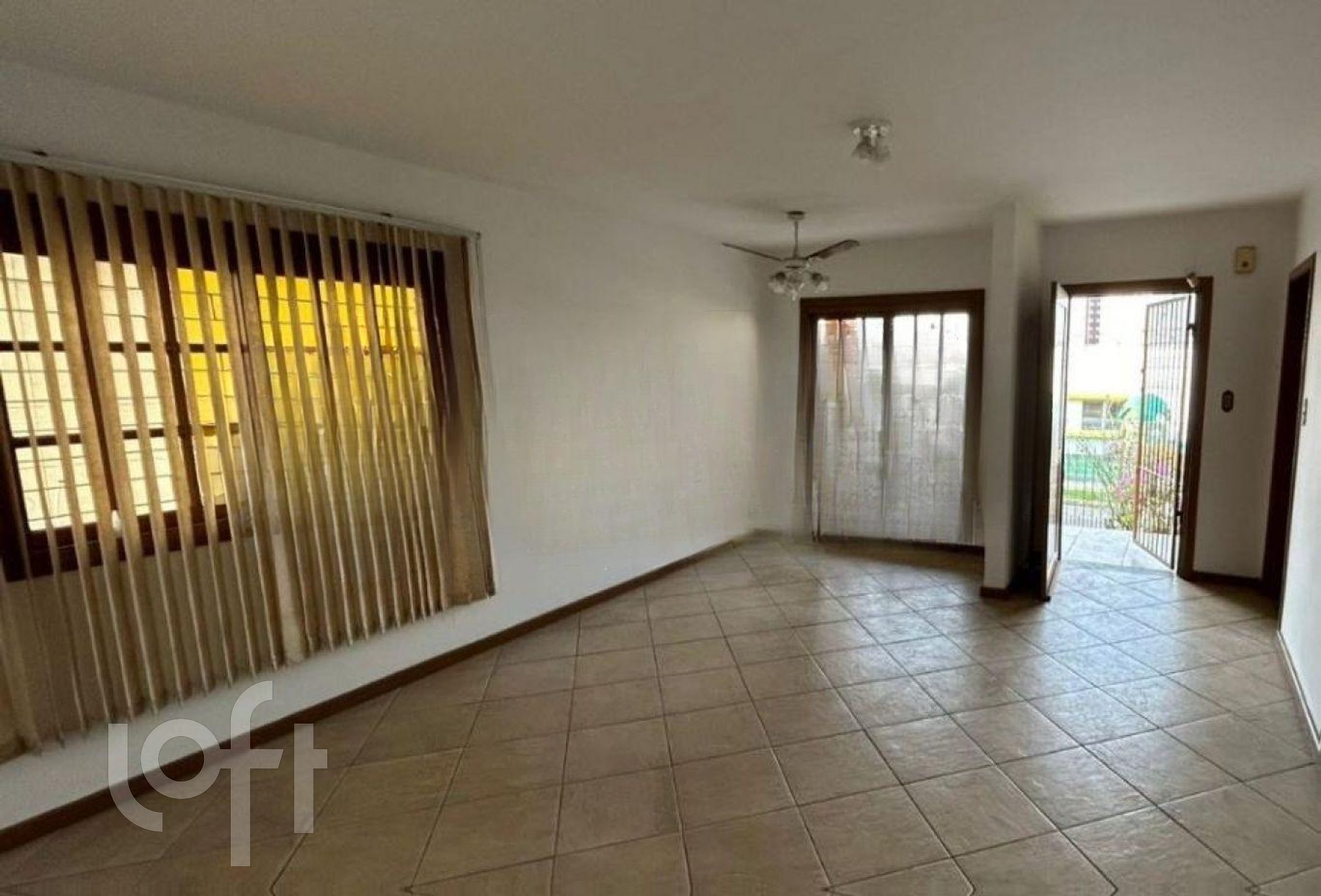 Imagem da propriedade 13