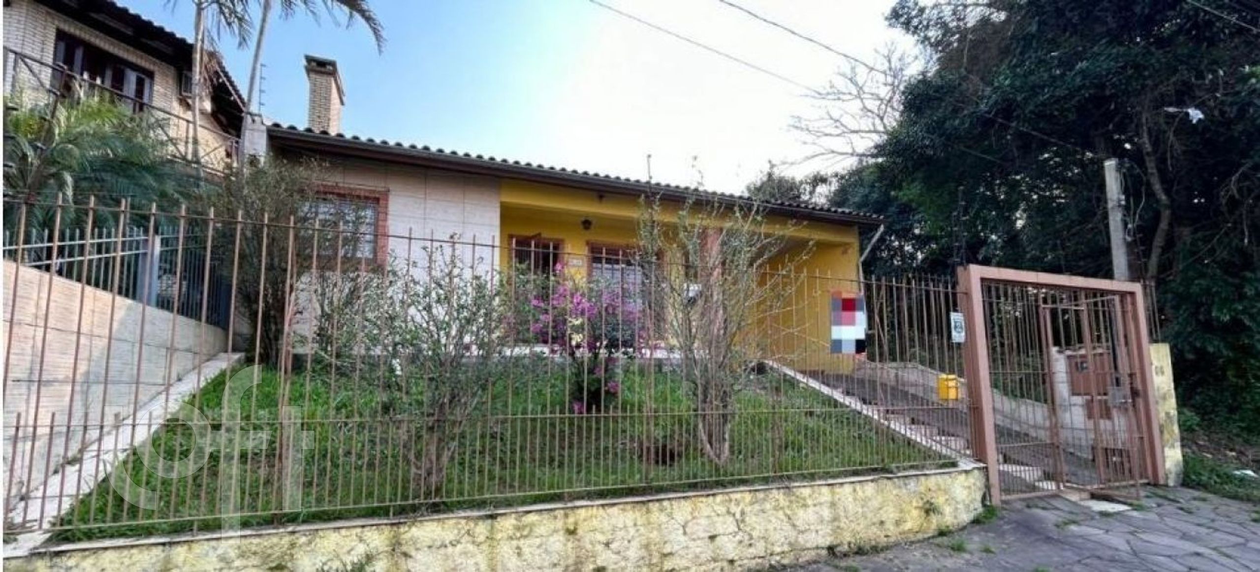 Imagem da propriedade 8