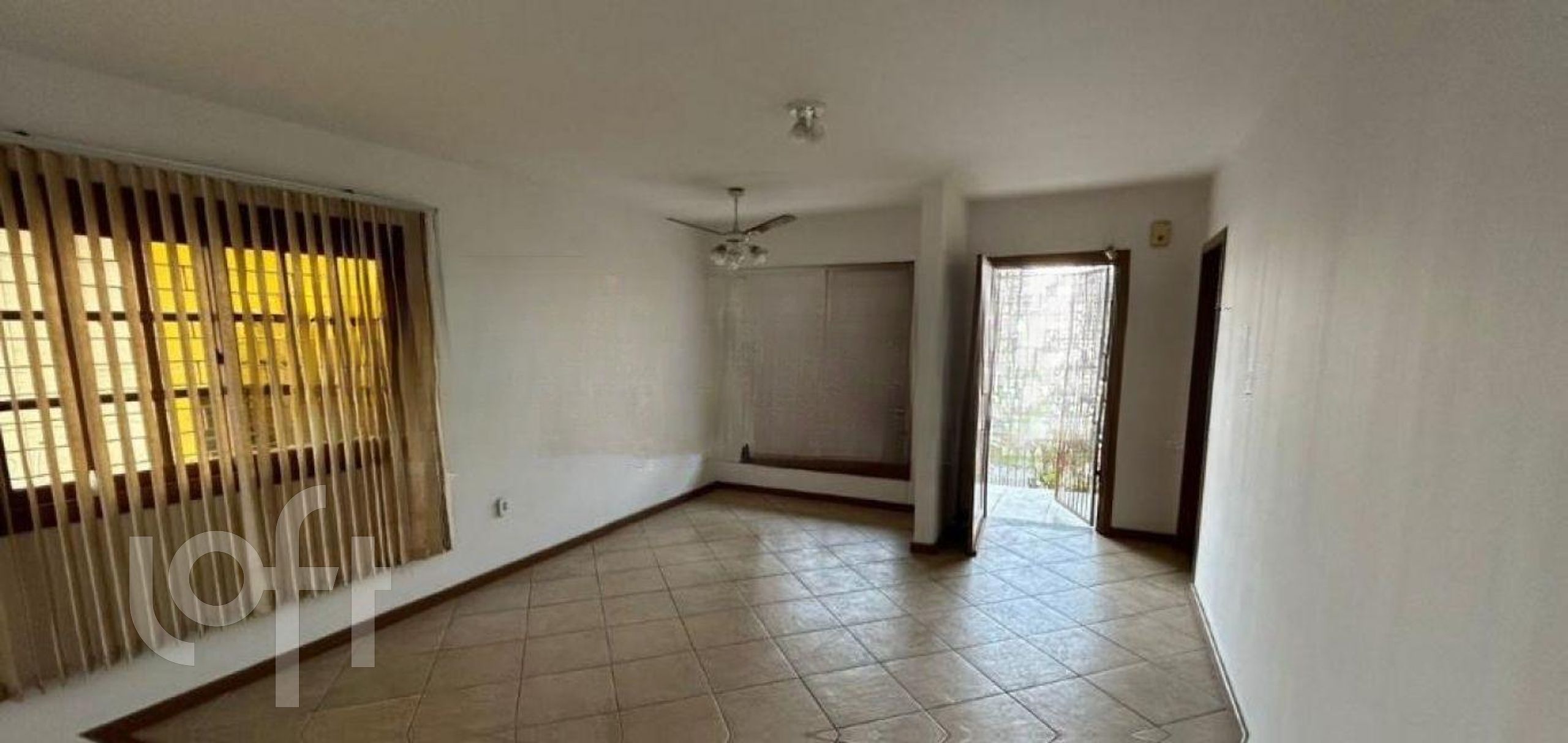 Imagem da propriedade 2