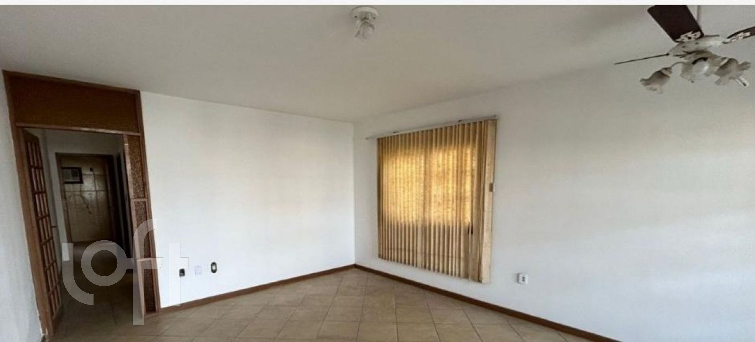 Imagem da propriedade 7