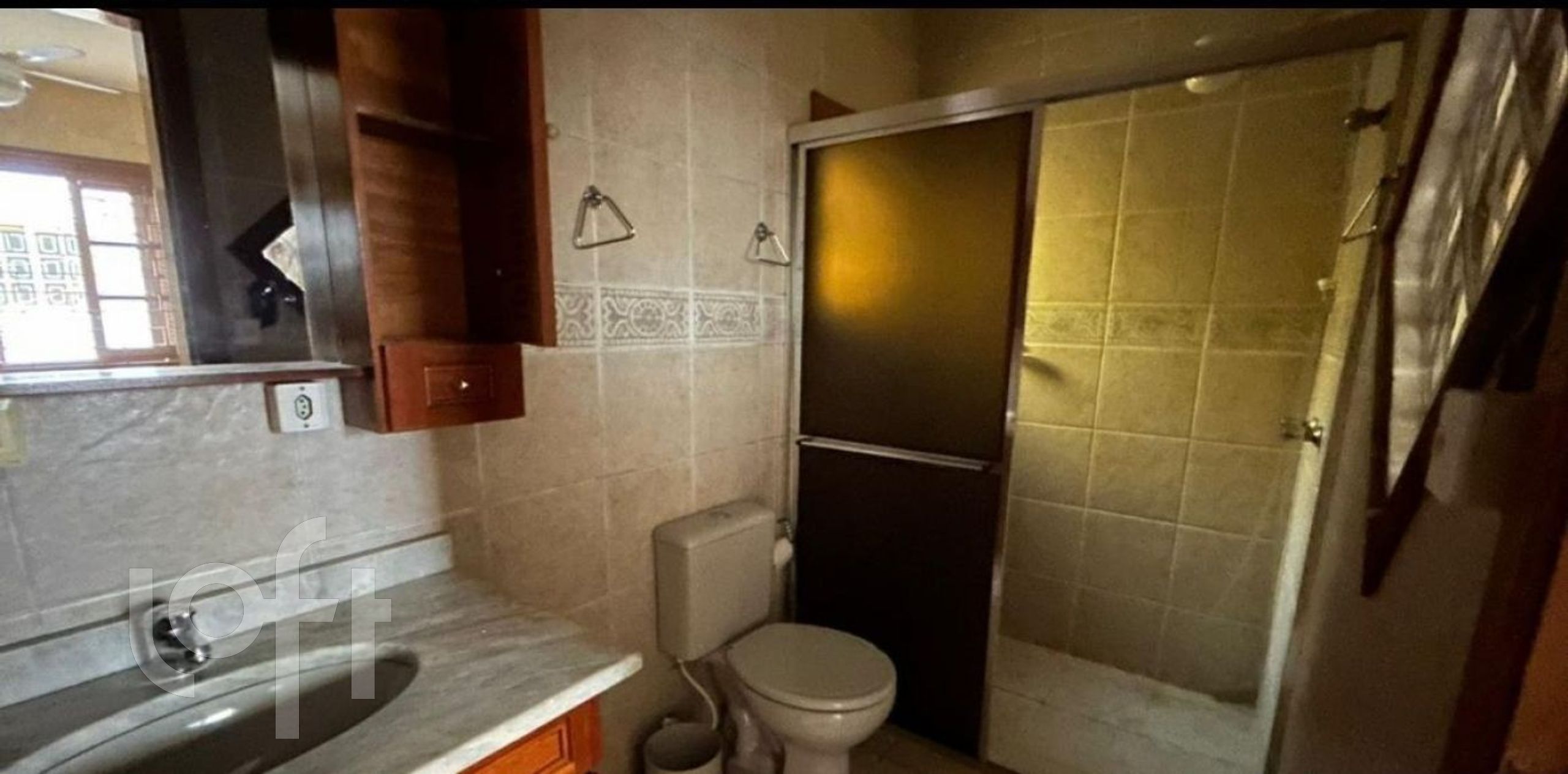 Imagem da propriedade 12