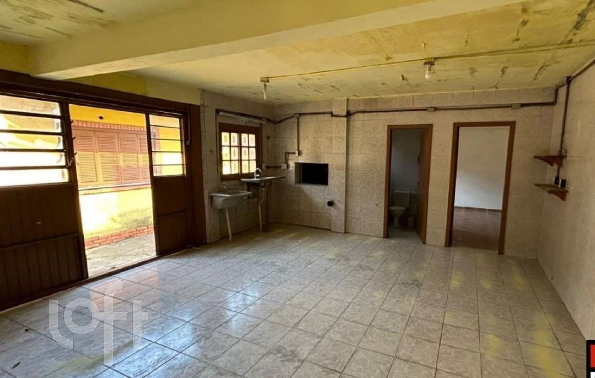 Imagem da propriedade 3