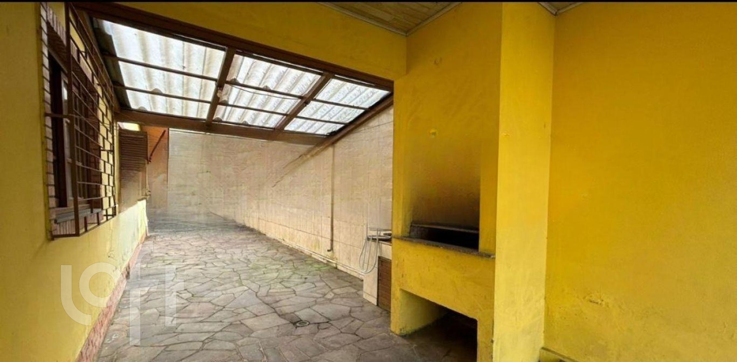 Imagem da propriedade 4