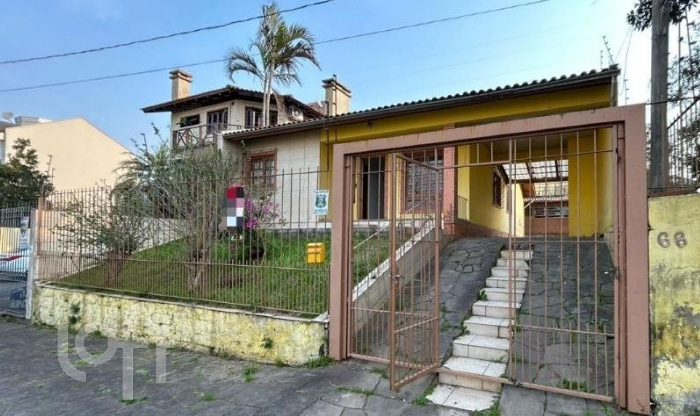 Imagem da propriedade 10