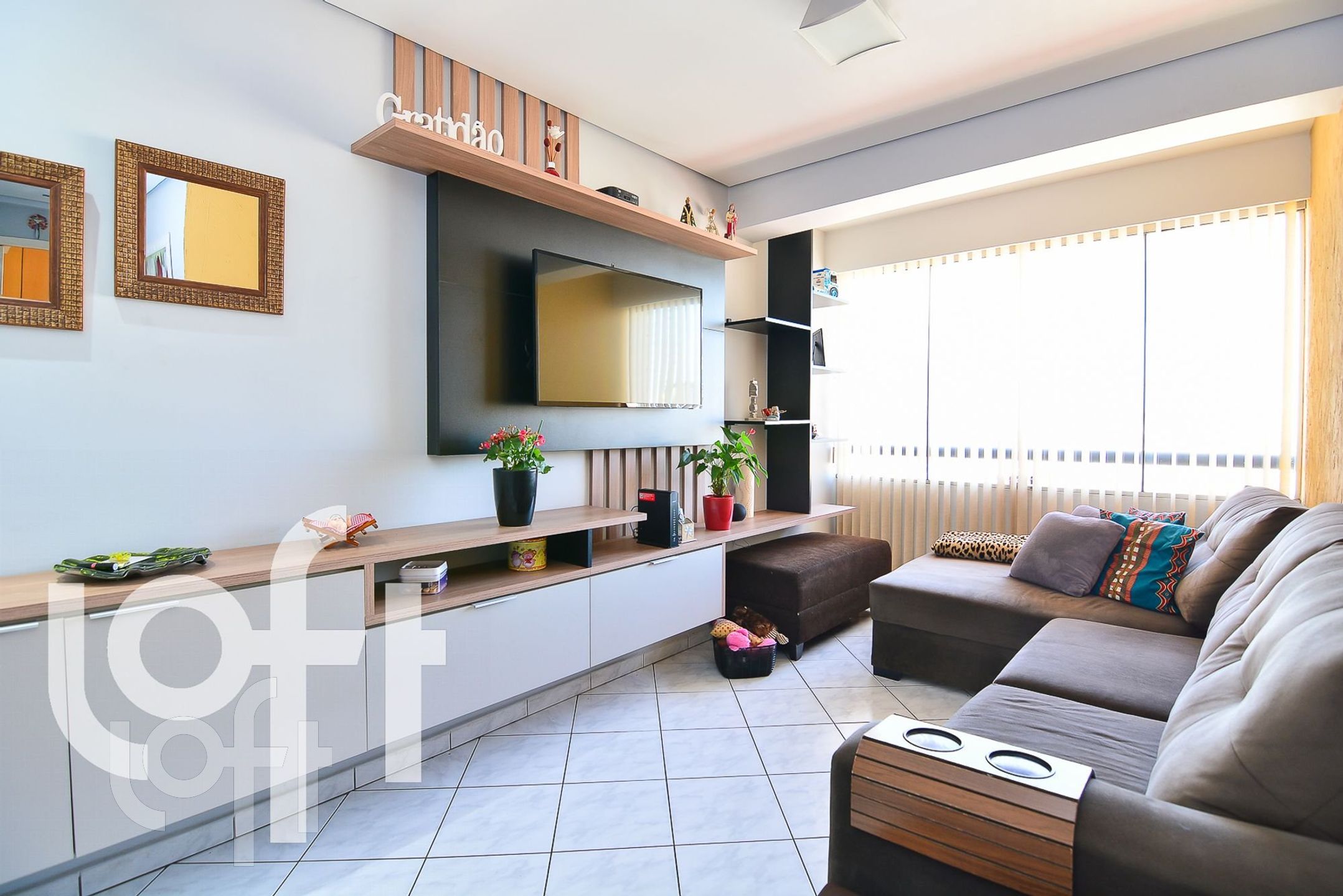 Apartamento à venda com 2 quartos, 103m² - Foto 16