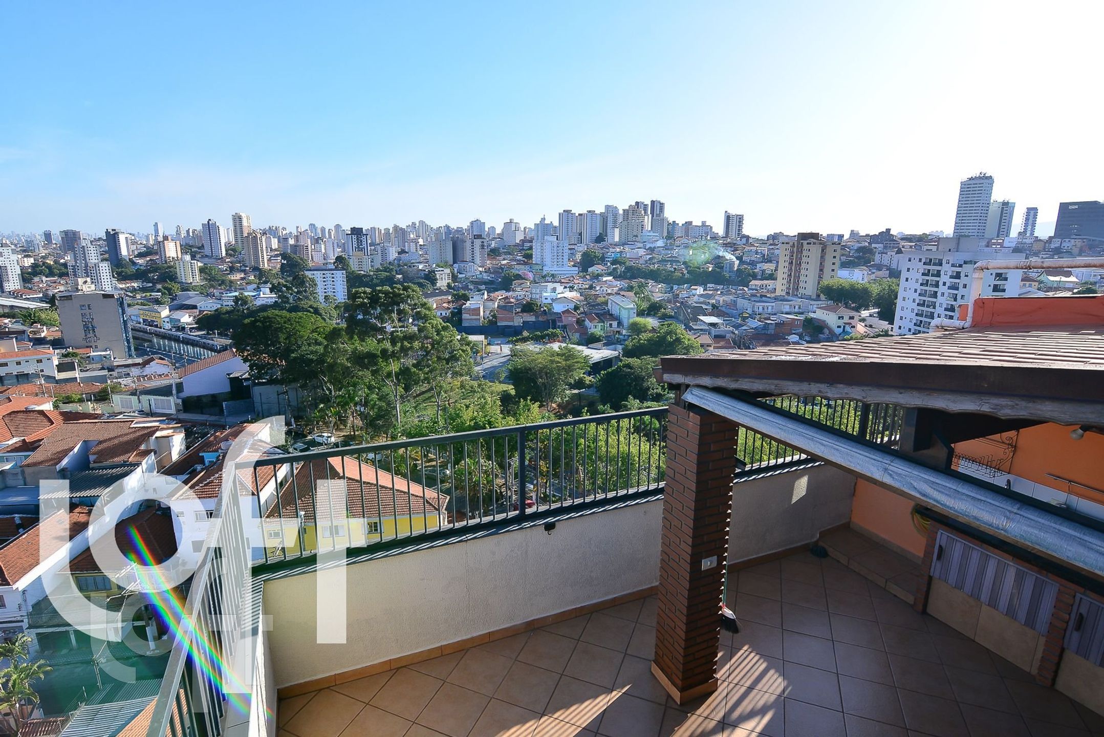 Imagem da propriedade 12