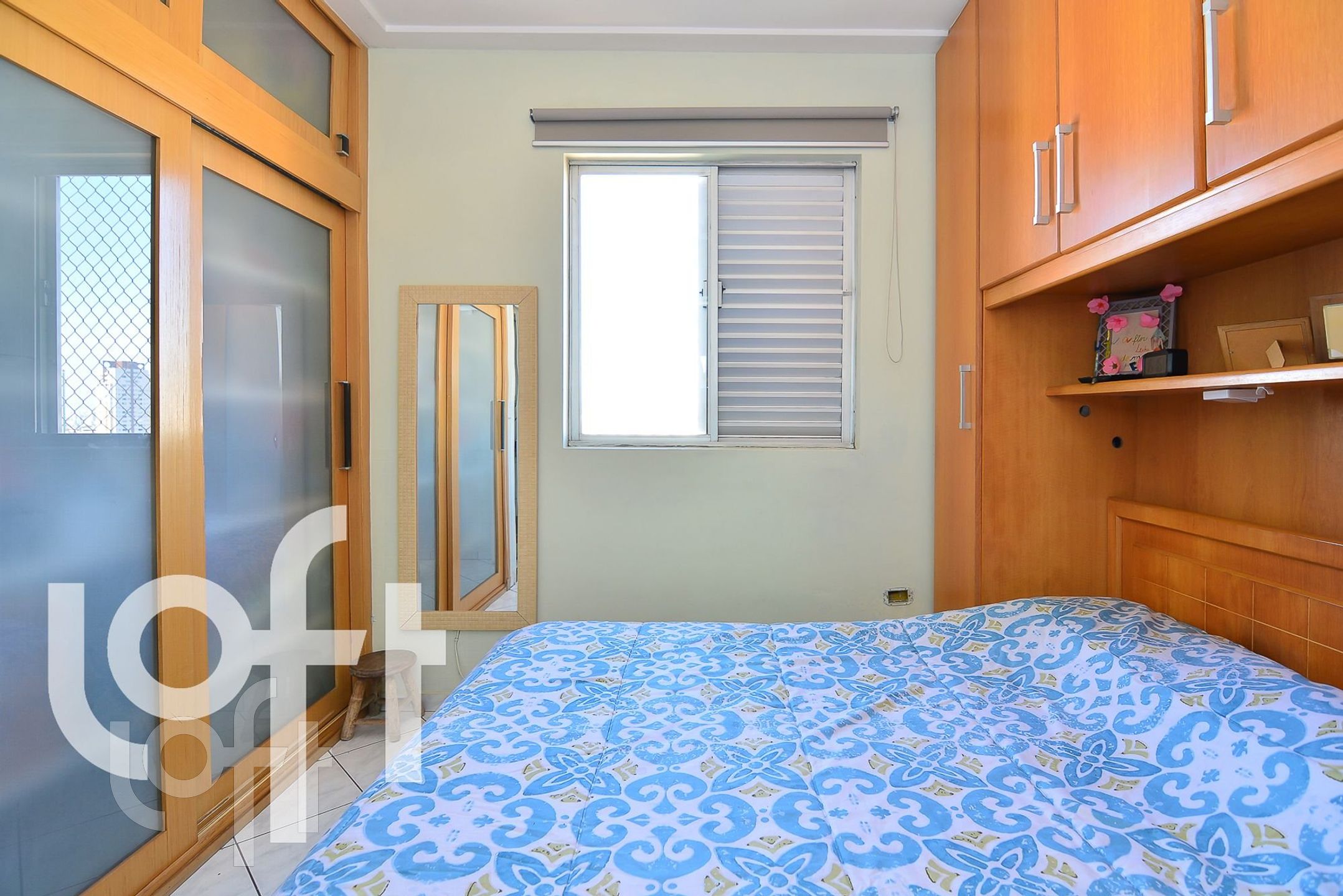 Apartamento à venda com 2 quartos, 103m² - Foto 3