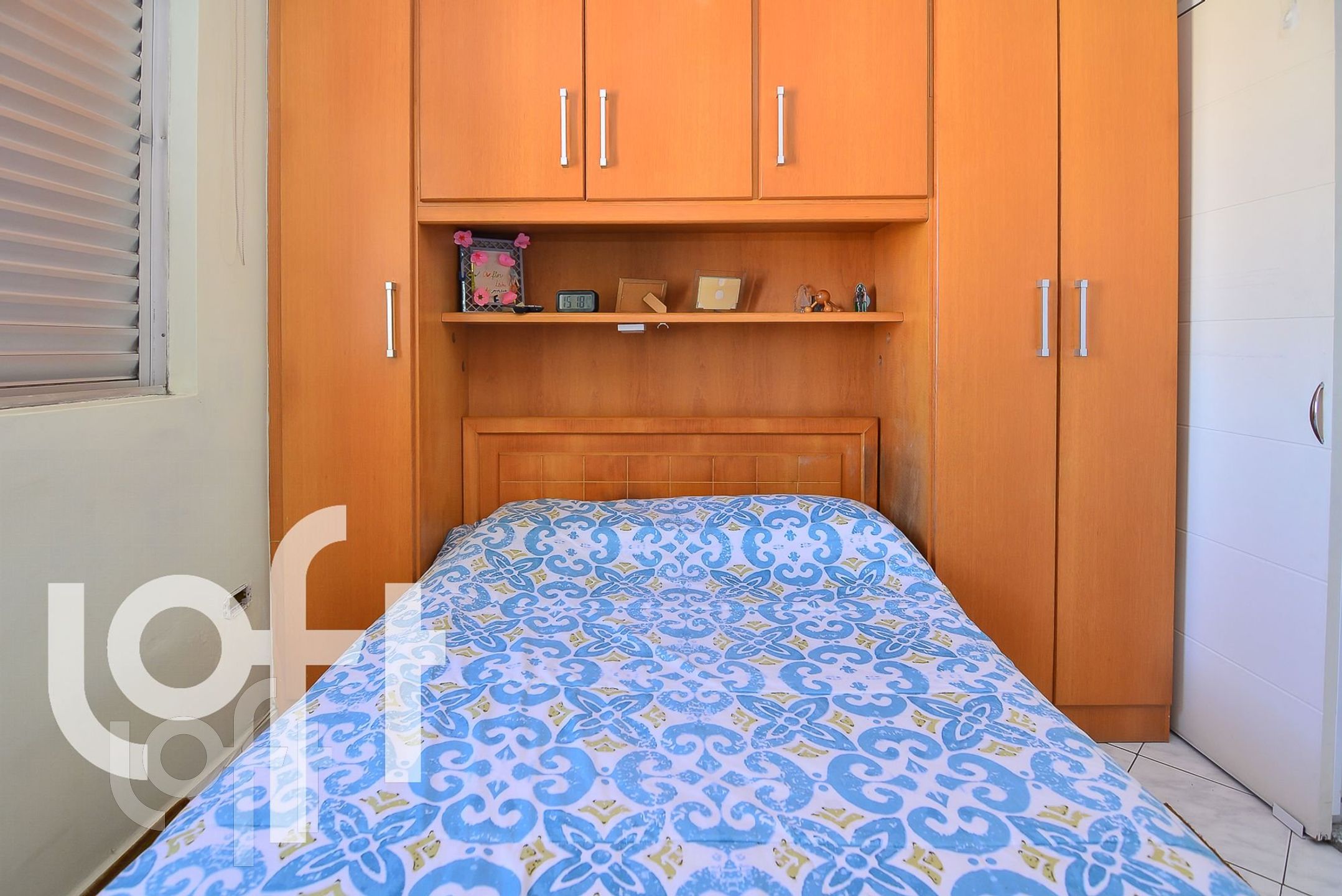 Apartamento à venda com 2 quartos, 103m² - Foto 4