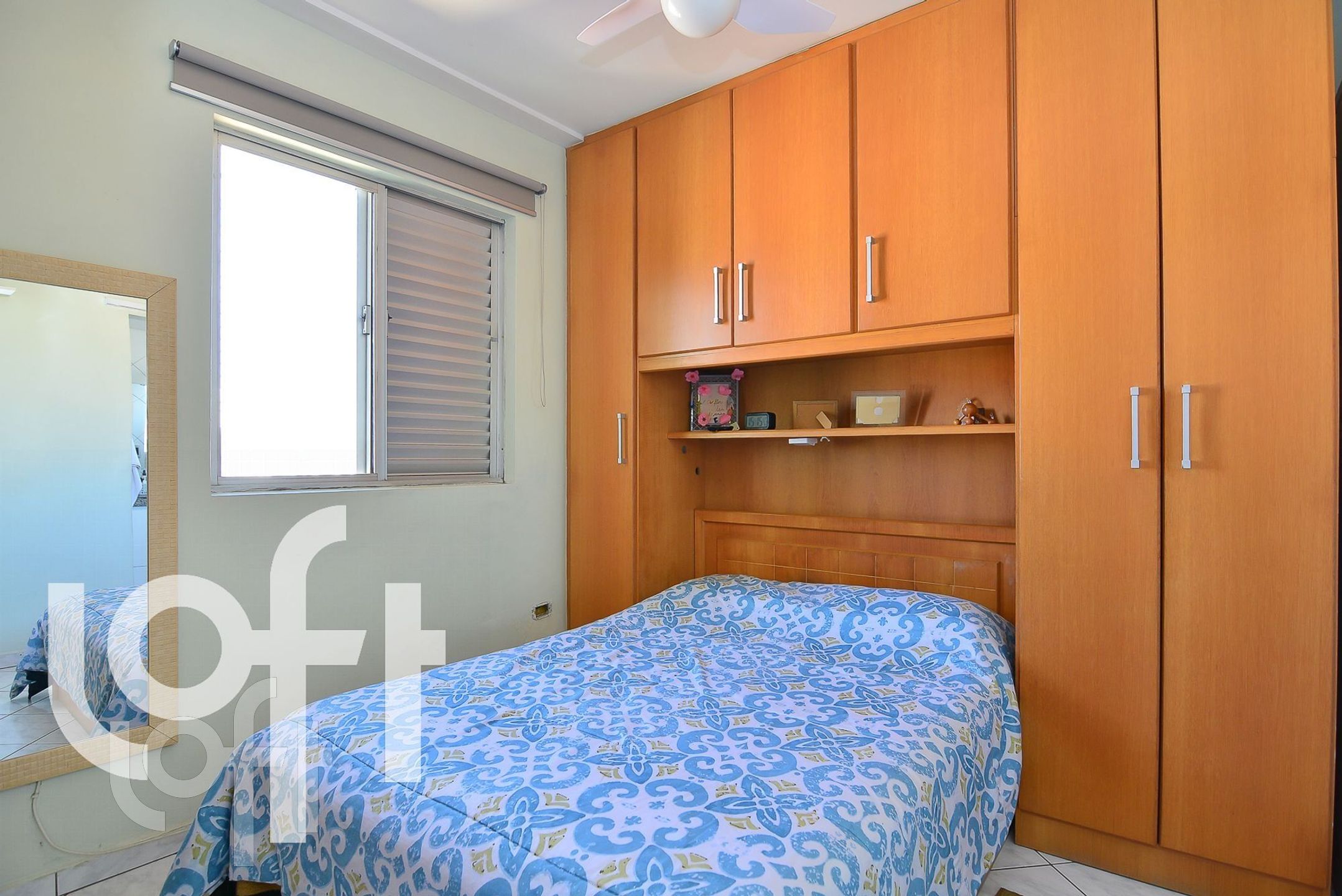 Apartamento à venda com 2 quartos, 103m² - Foto 5