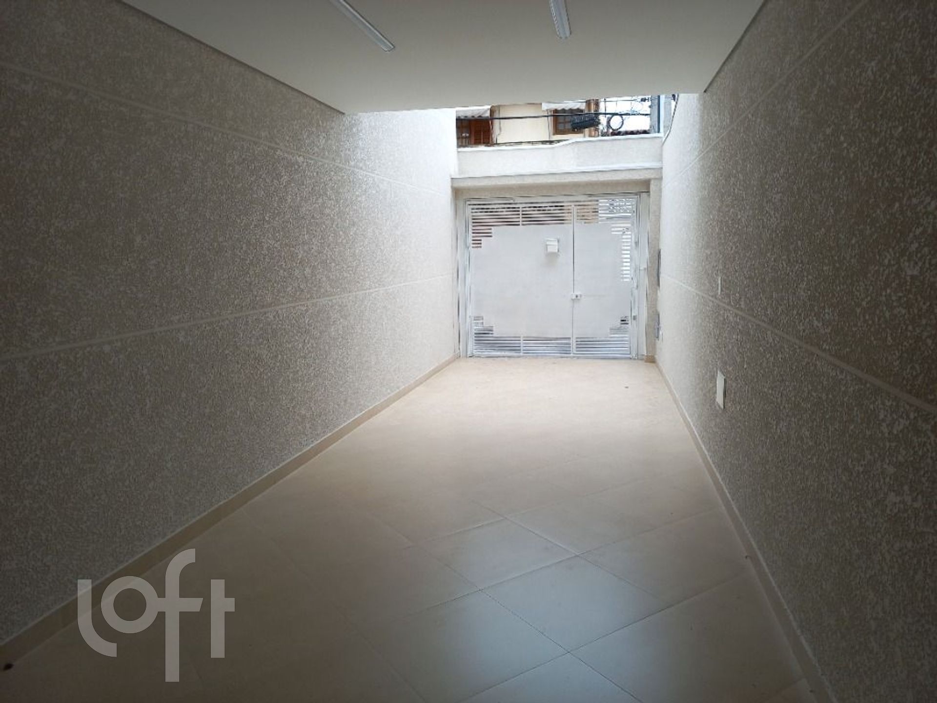 Casa à venda com 3 quartos, 105m² - Foto 32